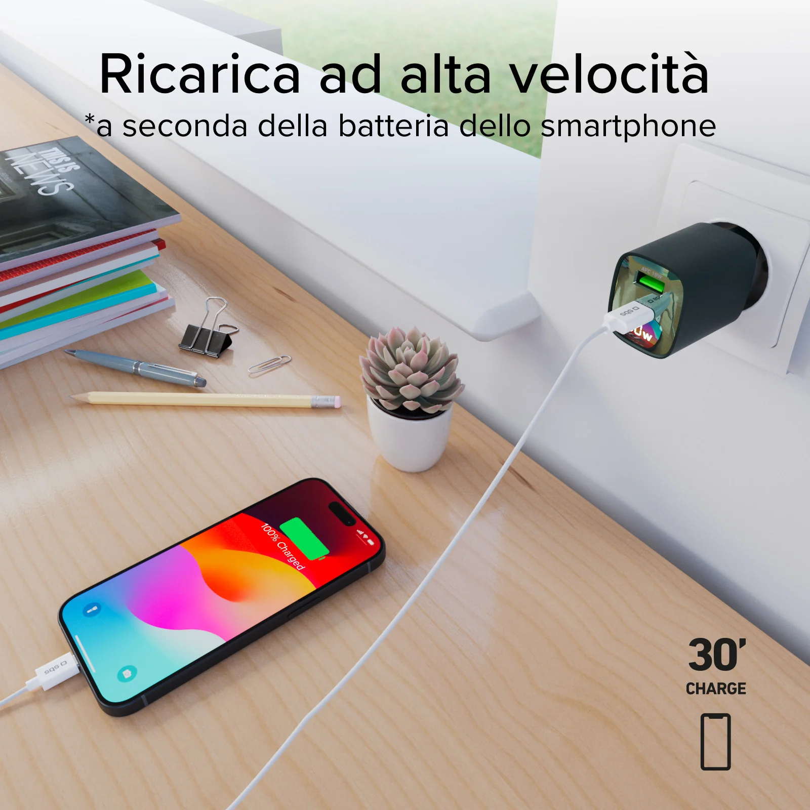 Immagine prodotto 49