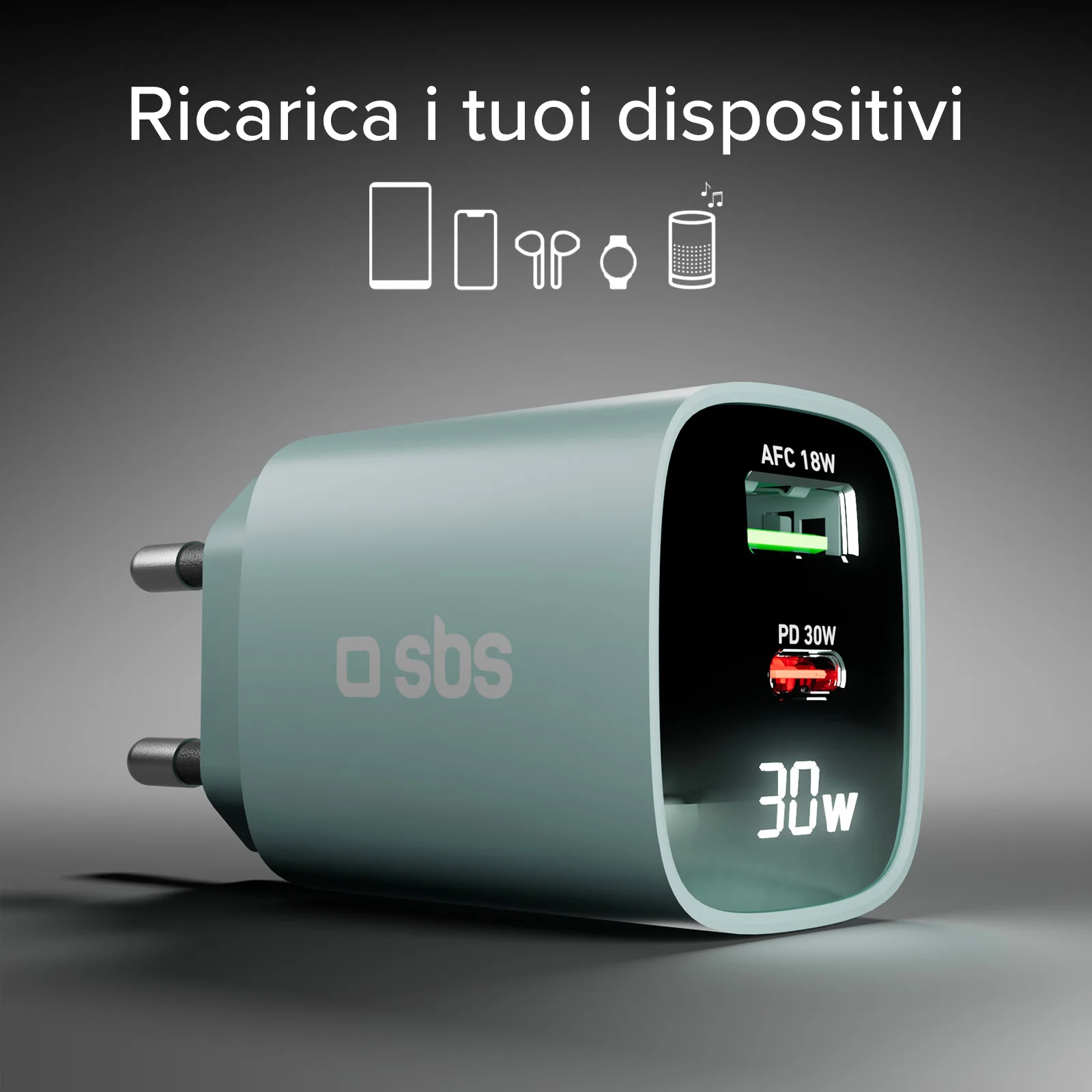 Immagine prodotto 5
