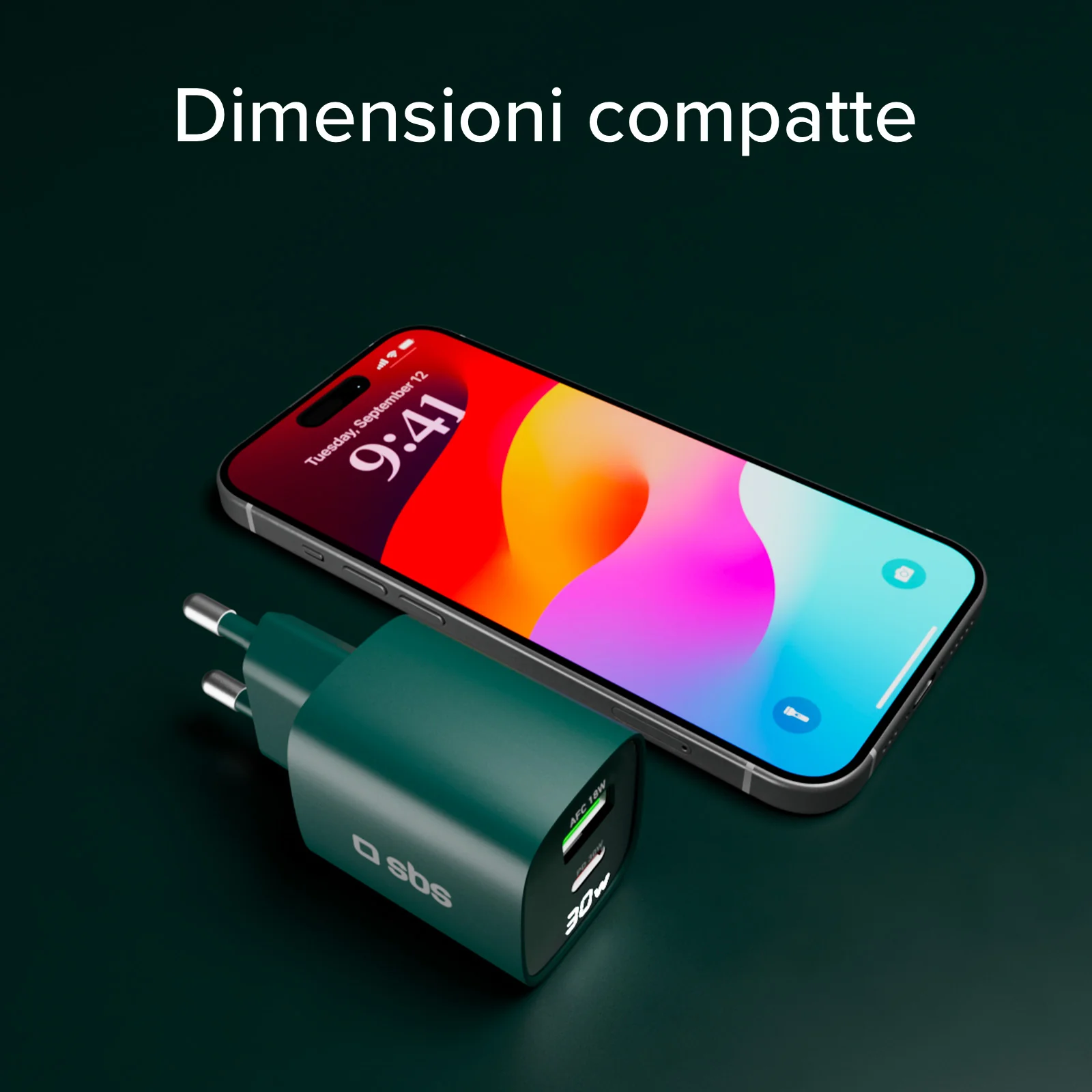Immagine prodotto 51