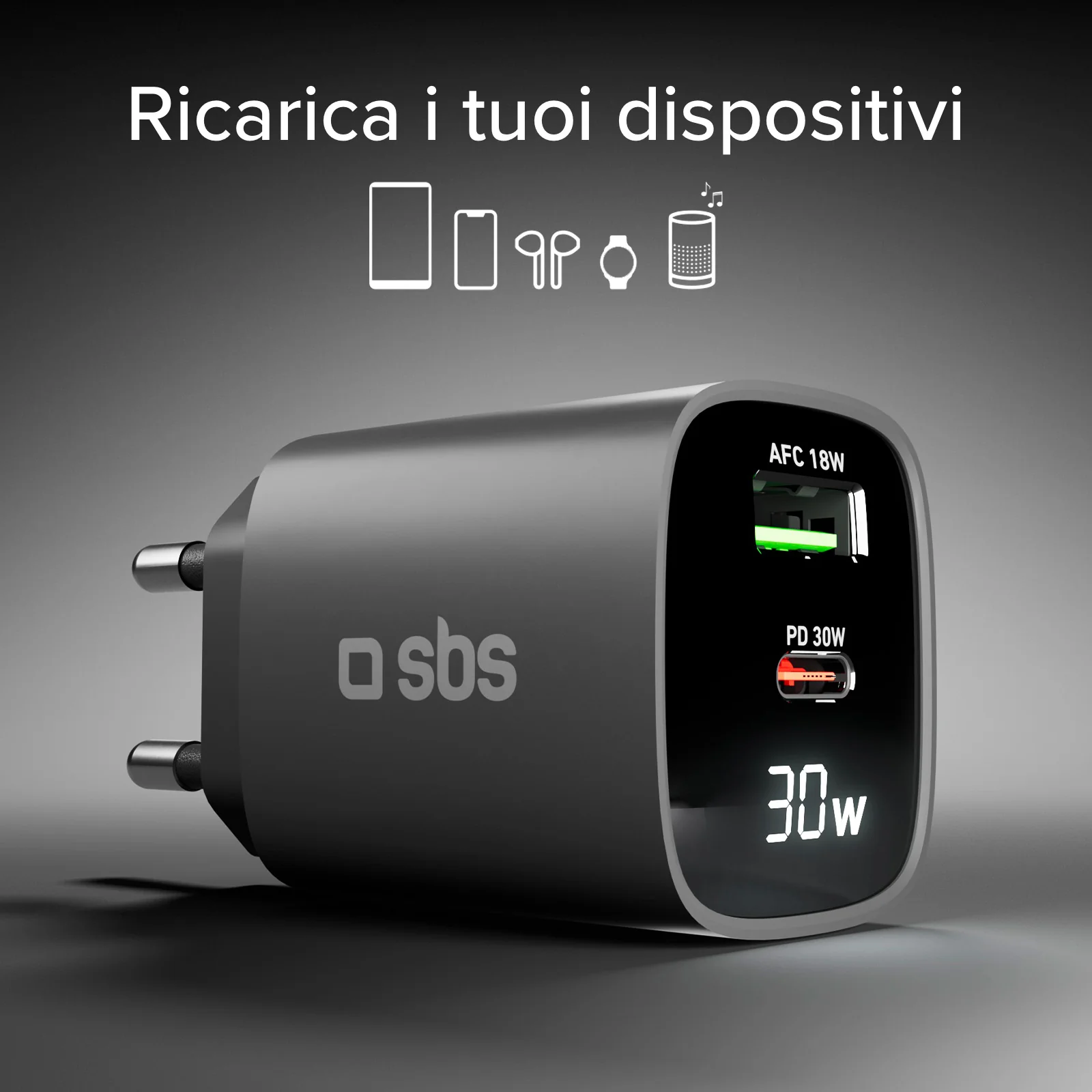 Immagine prodotto 58