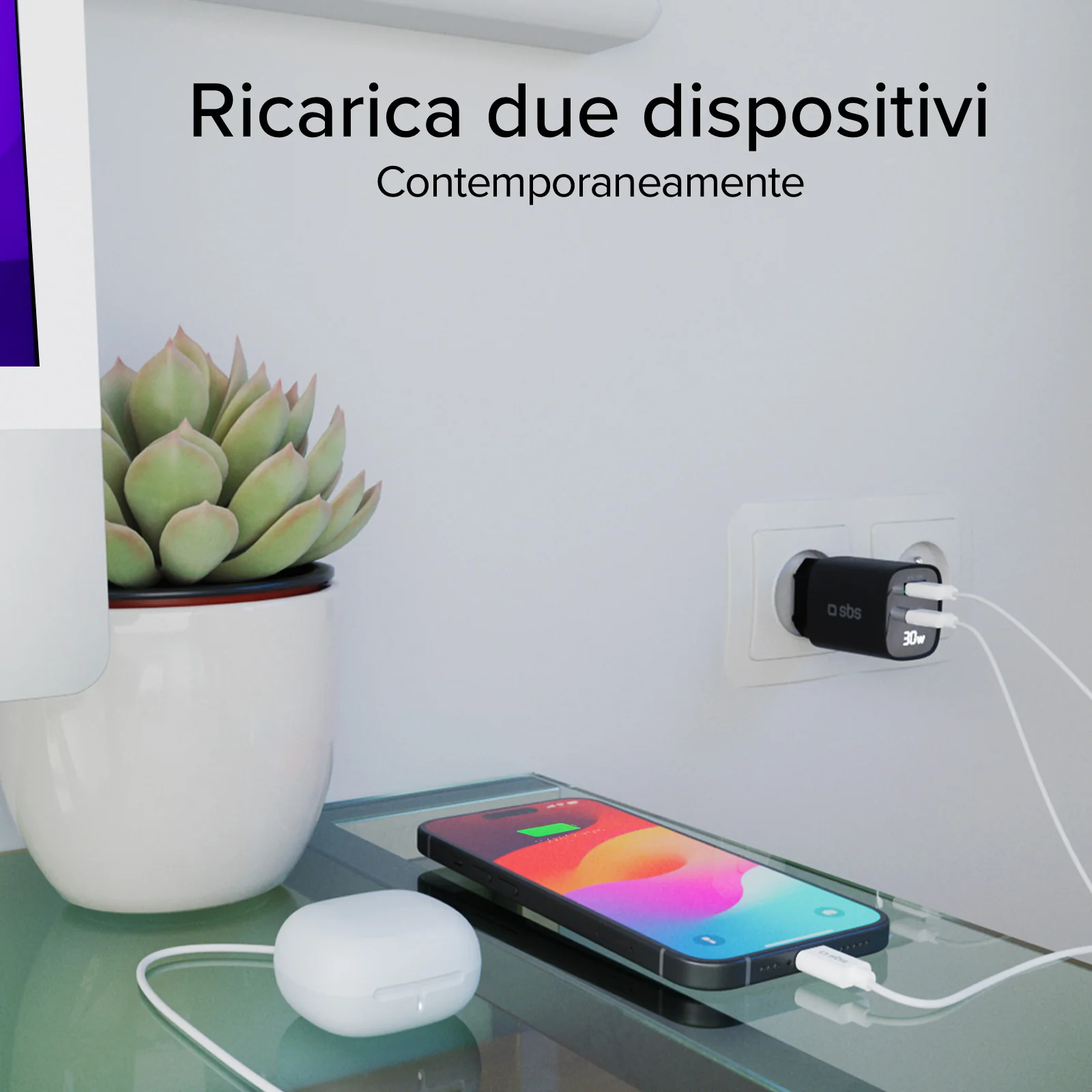 Immagine prodotto 64