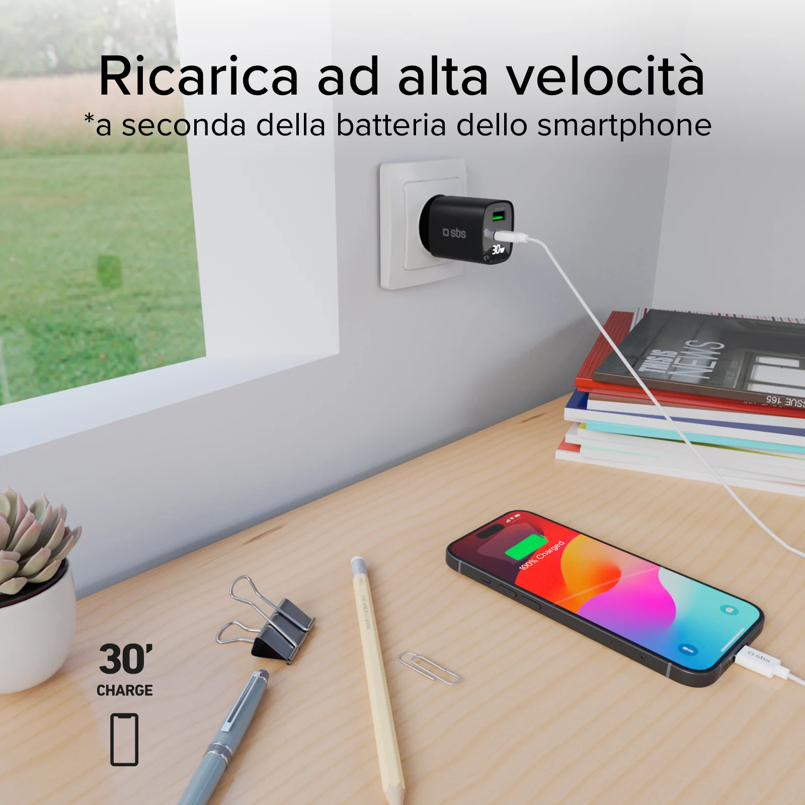 Immagine prodotto 66