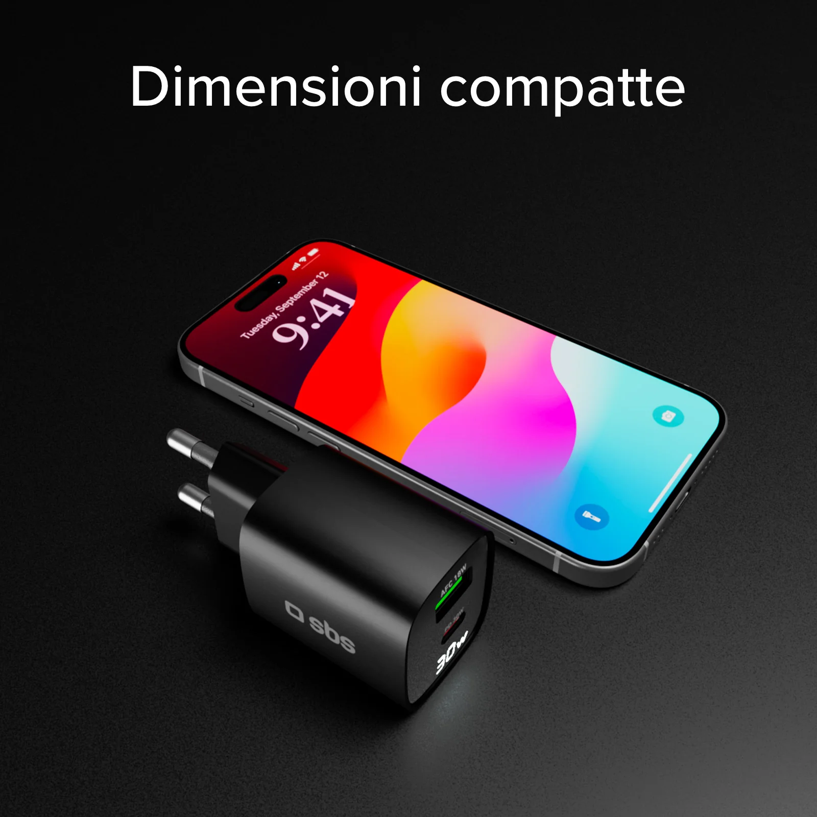 Immagine prodotto 68