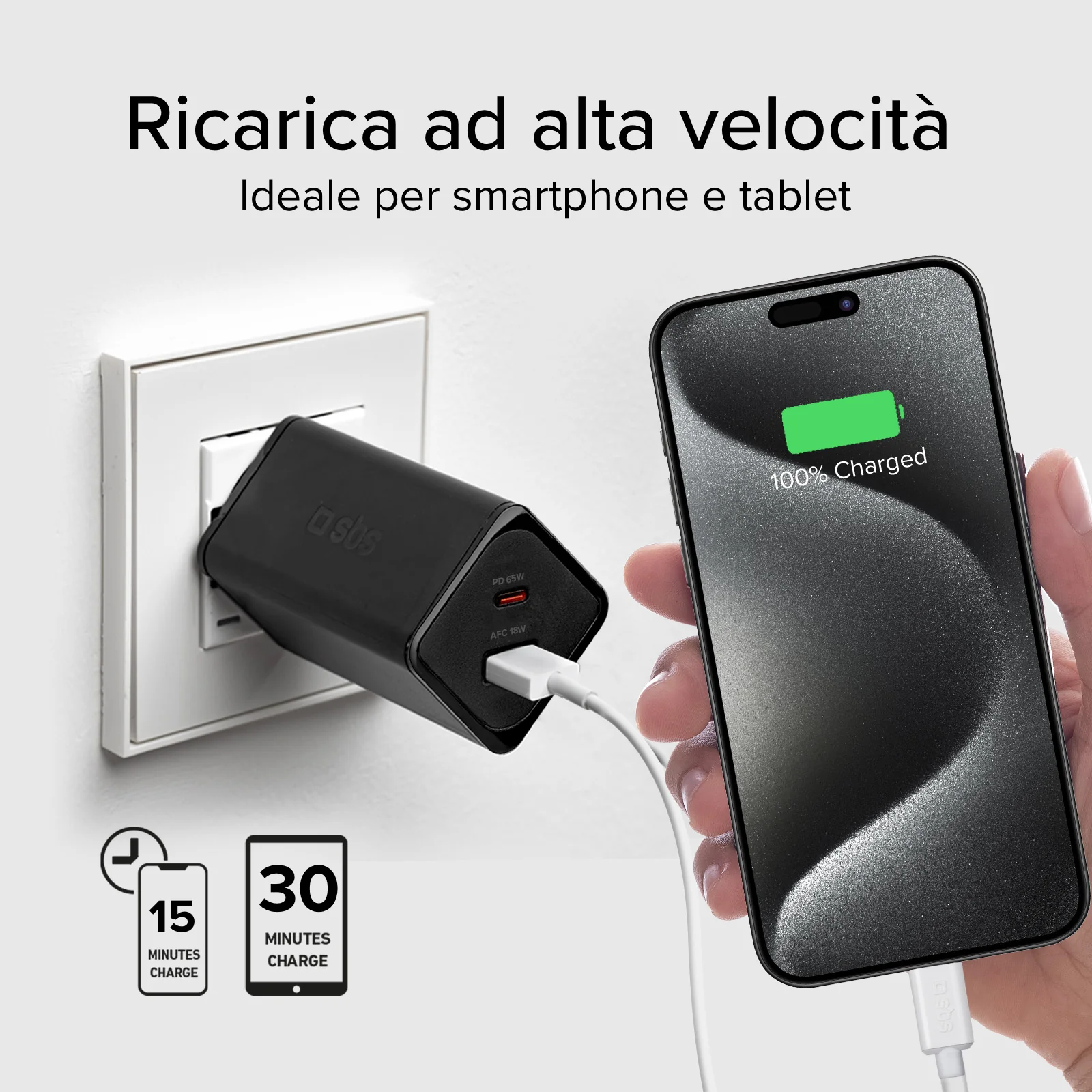 Immagine prodotto 11