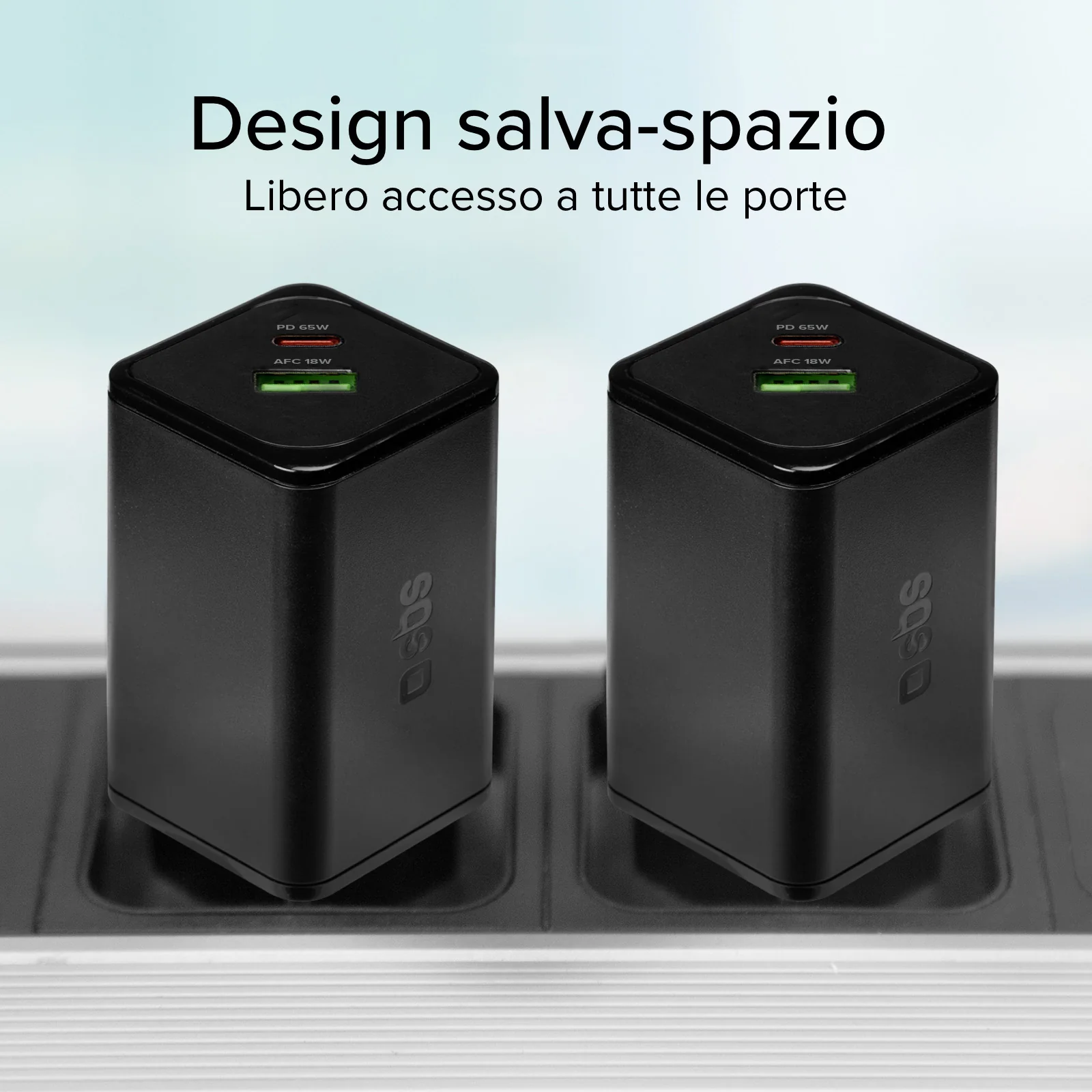 Immagine prodotto 19