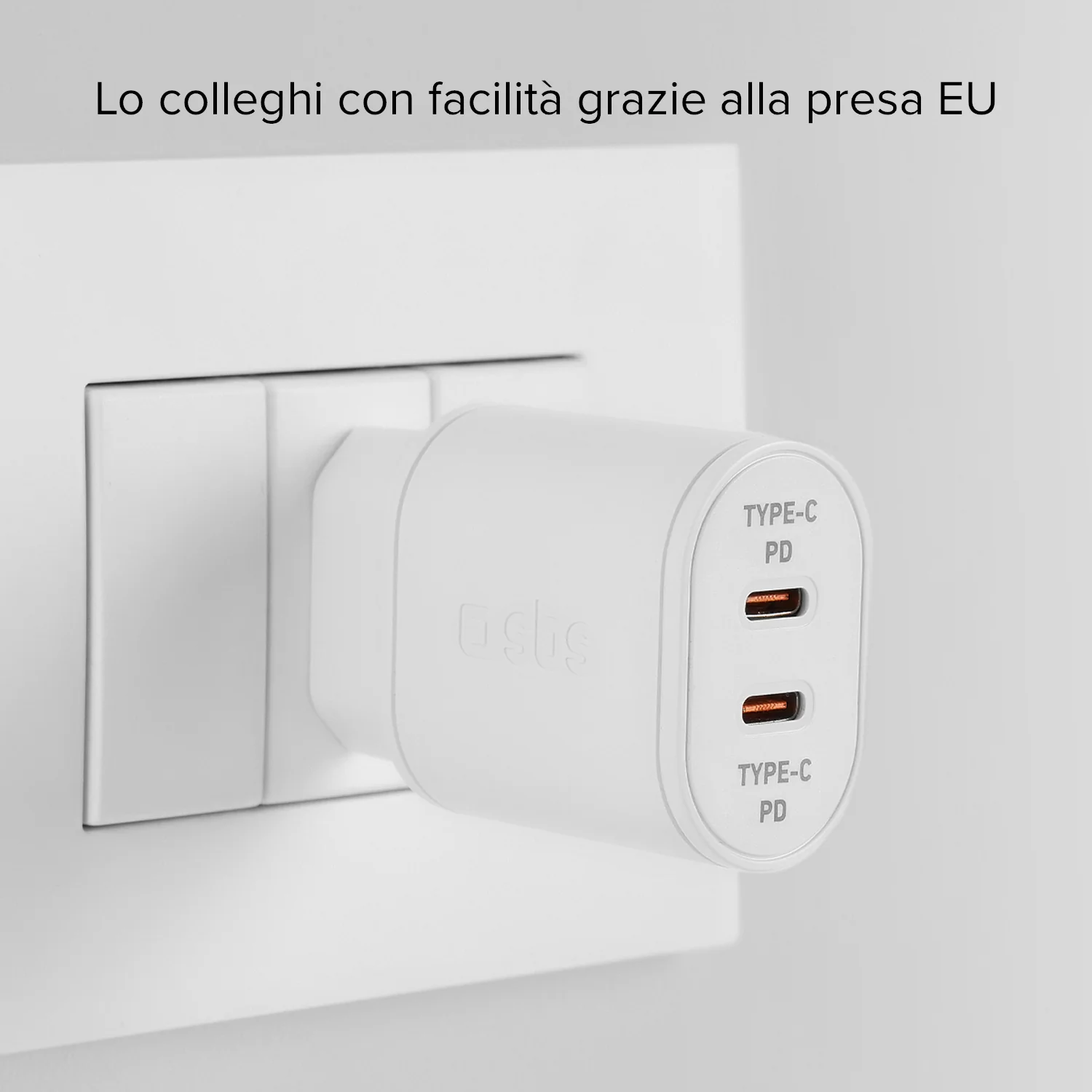Immagine prodotto 5