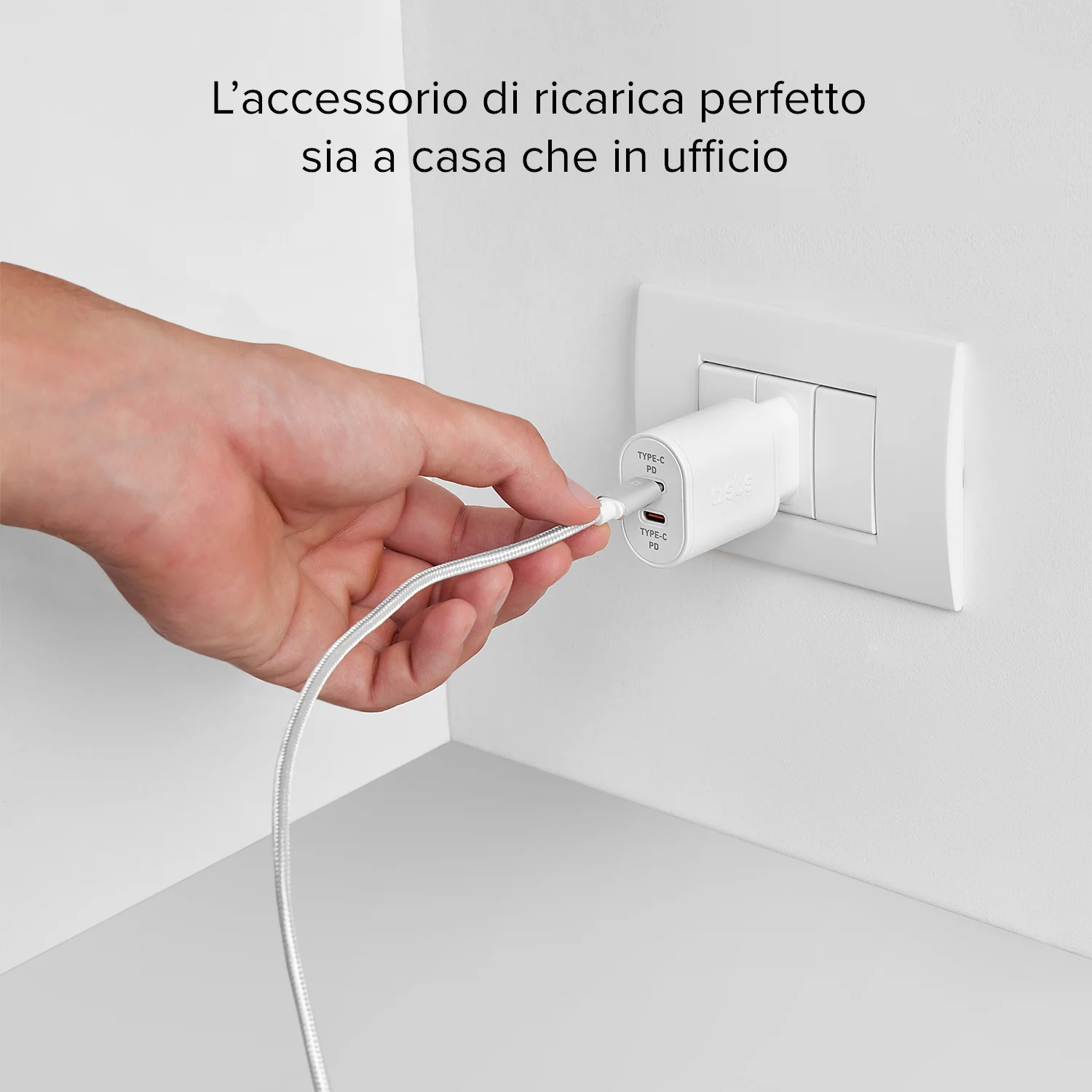 Immagine prodotto 6