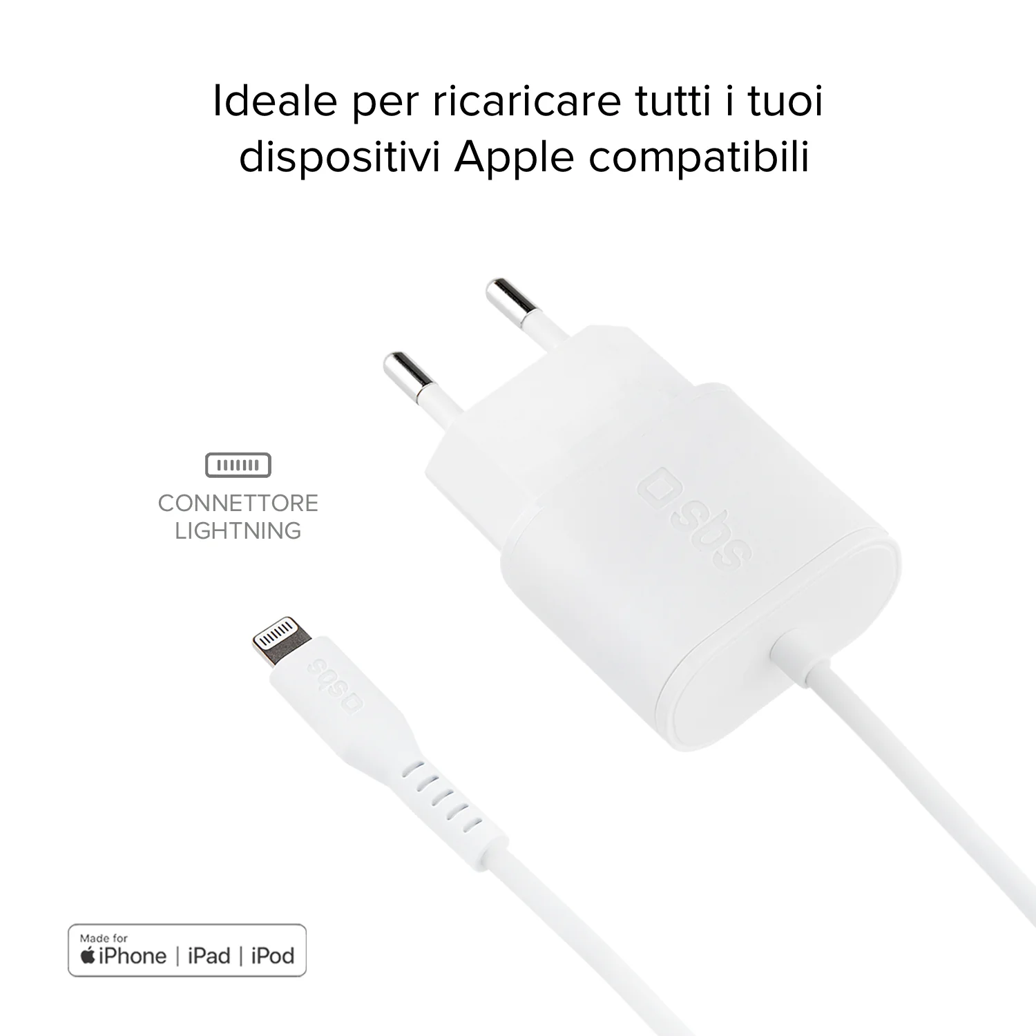 Immagine prodotto 5