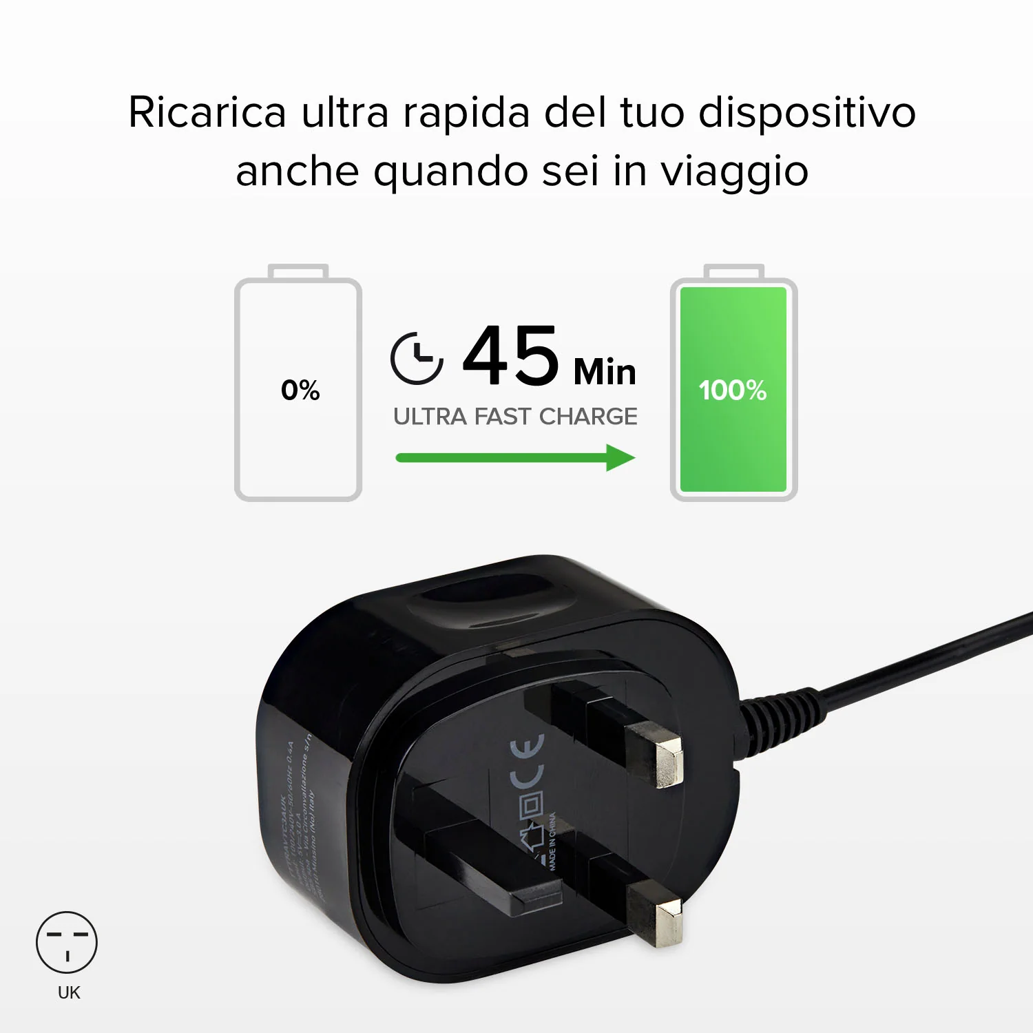 Immagine prodotto 5