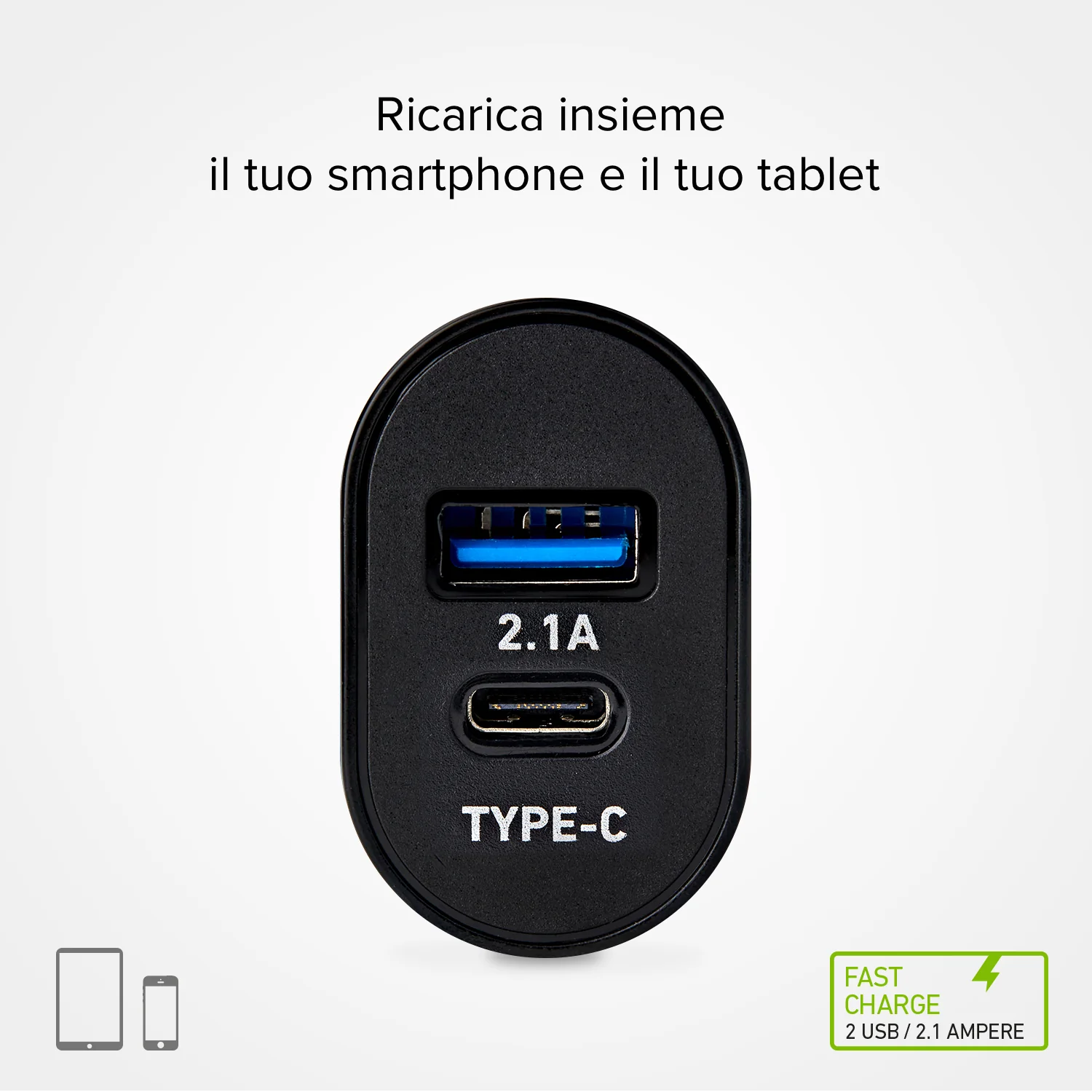 Immagine prodotto 7