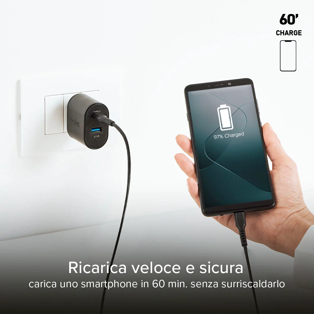 Immagine prodotto 11