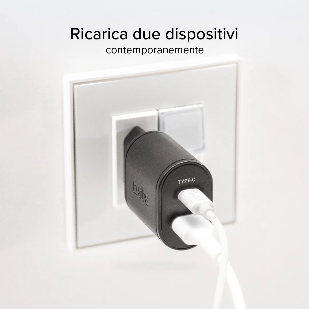 Immagine prodotto 11