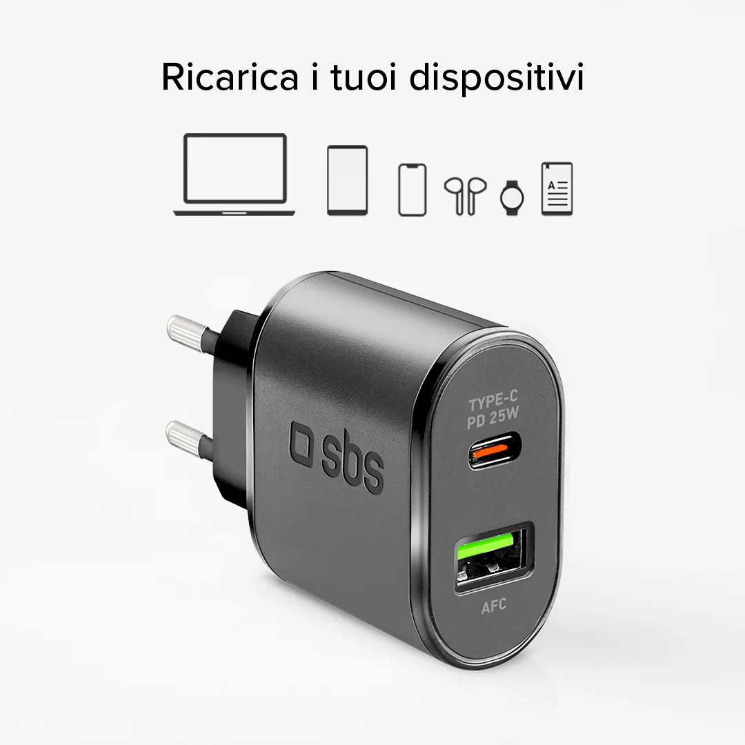 Immagine prodotto 3