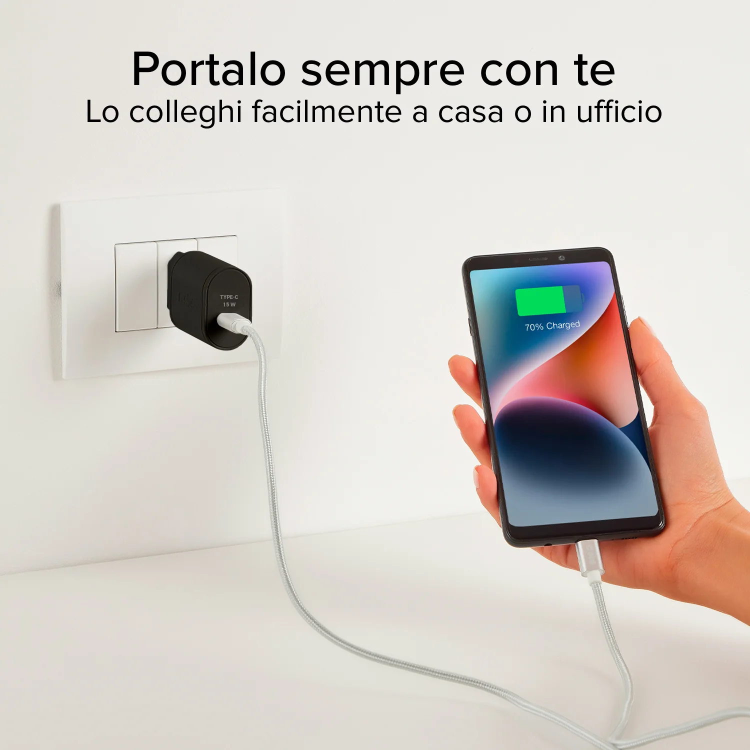 Immagine prodotto 6