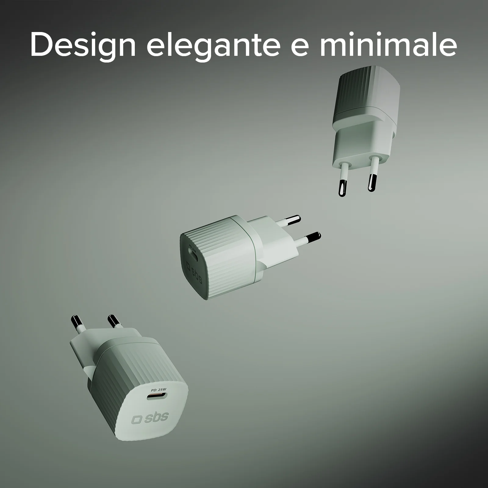Immagine prodotto 15