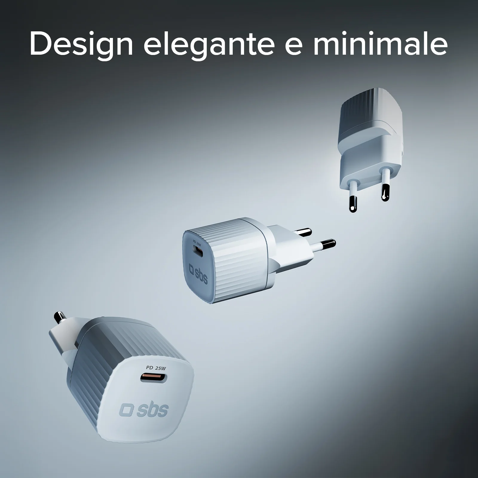 Immagine prodotto 32