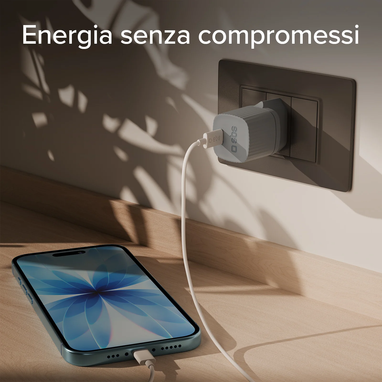 Immagine prodotto 34