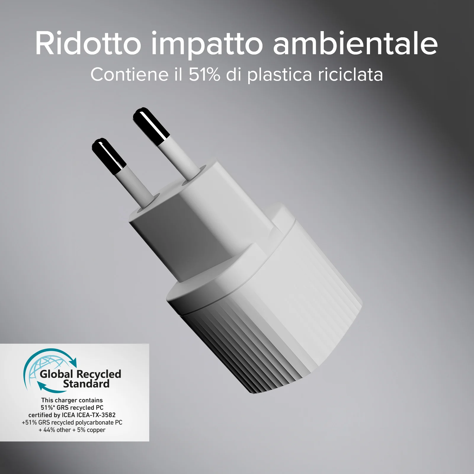 Immagine prodotto 44