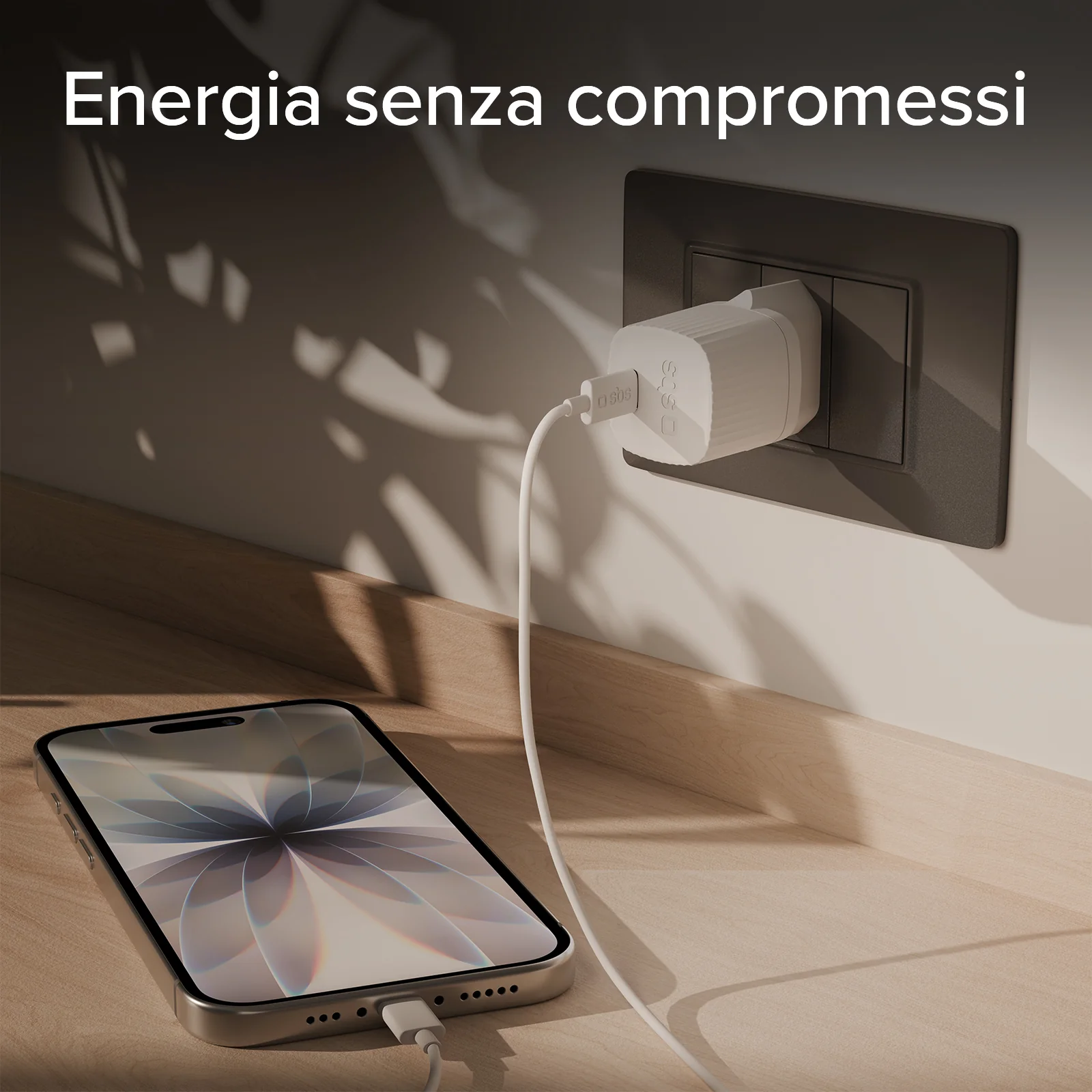 Immagine prodotto 51