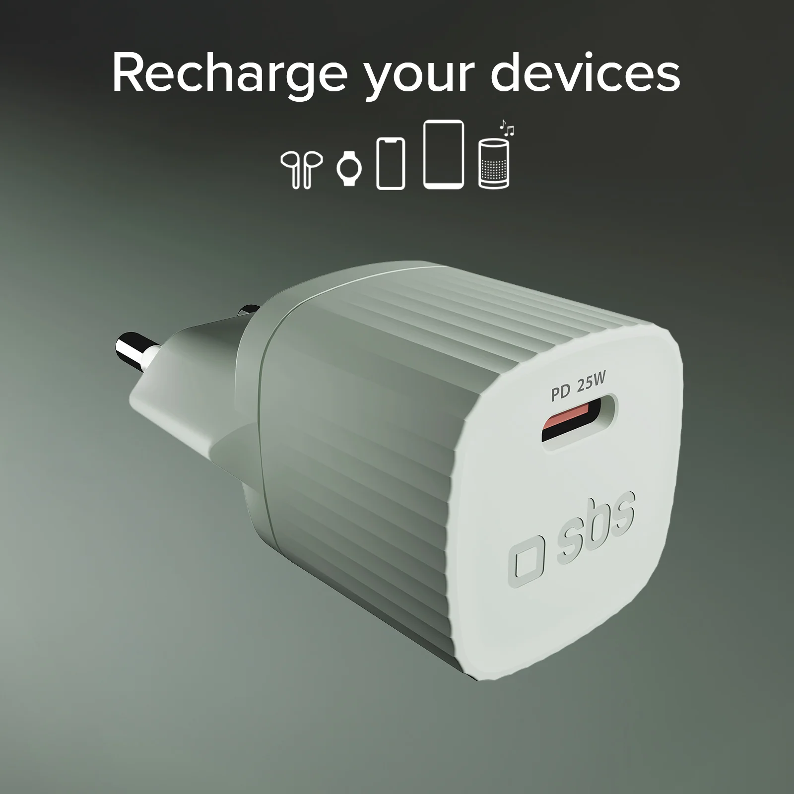 Immagine prodotto 6