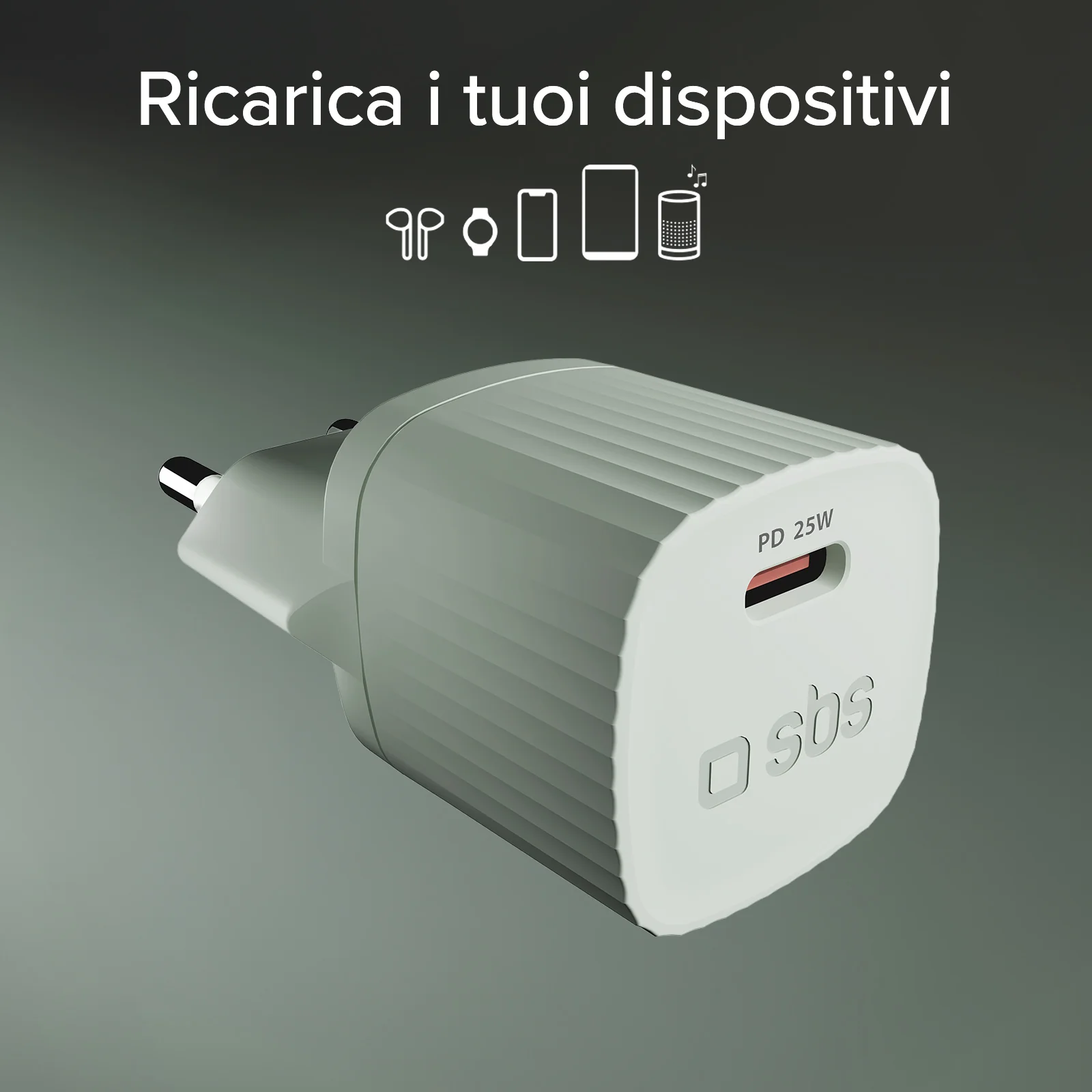 Immagine prodotto 7