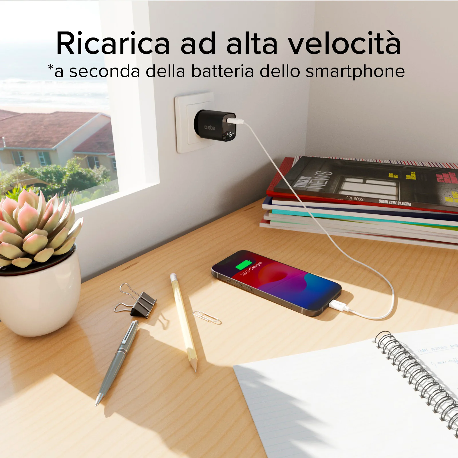 Immagine prodotto 13
