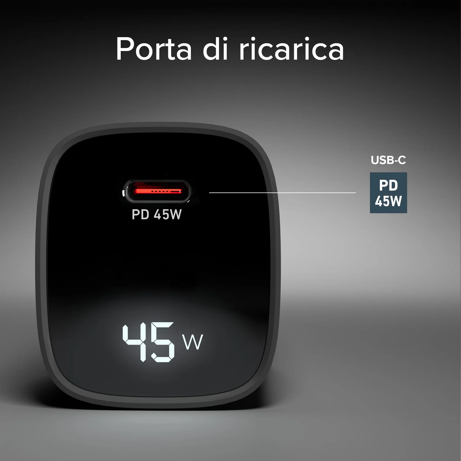 Immagine prodotto 7