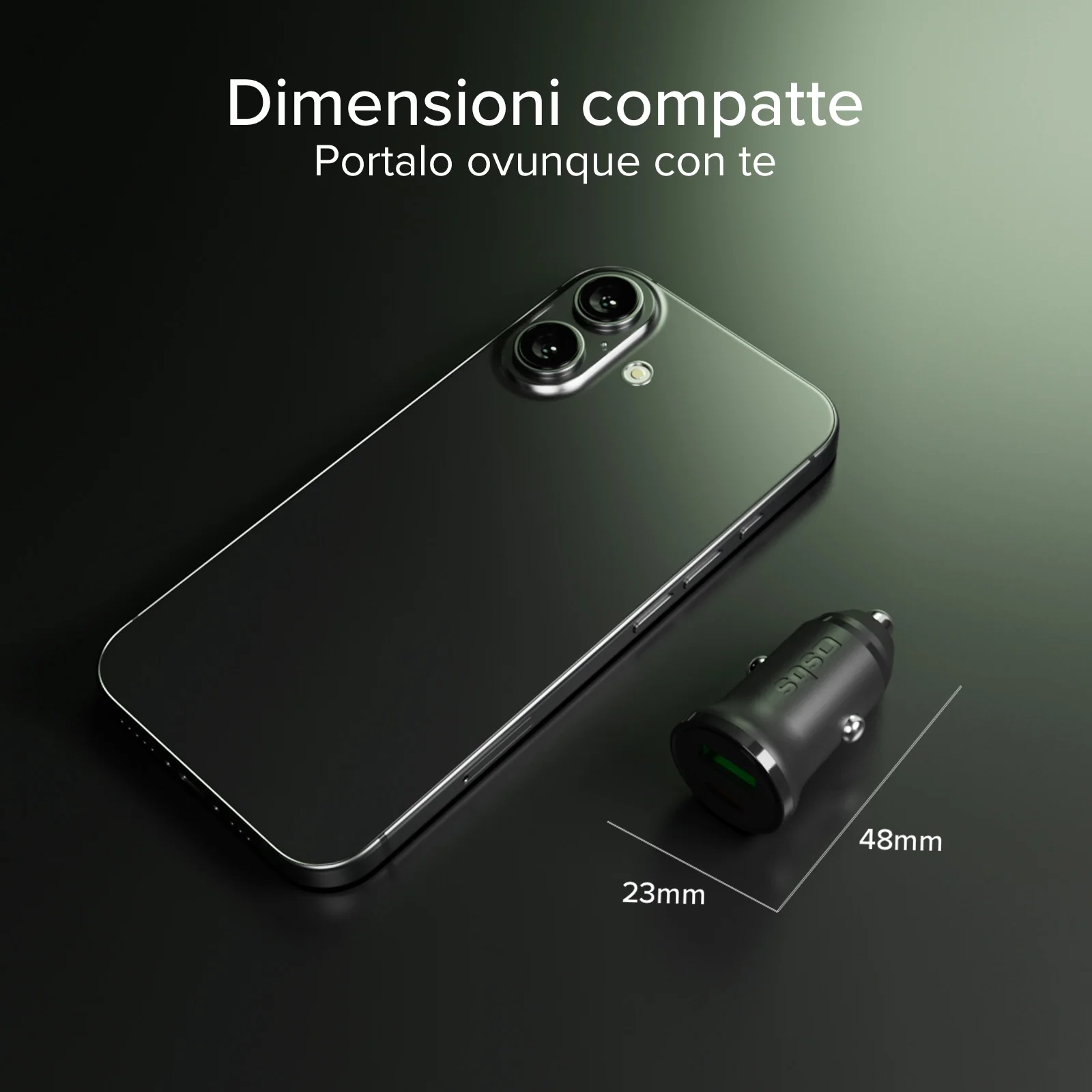 Immagine prodotto 11