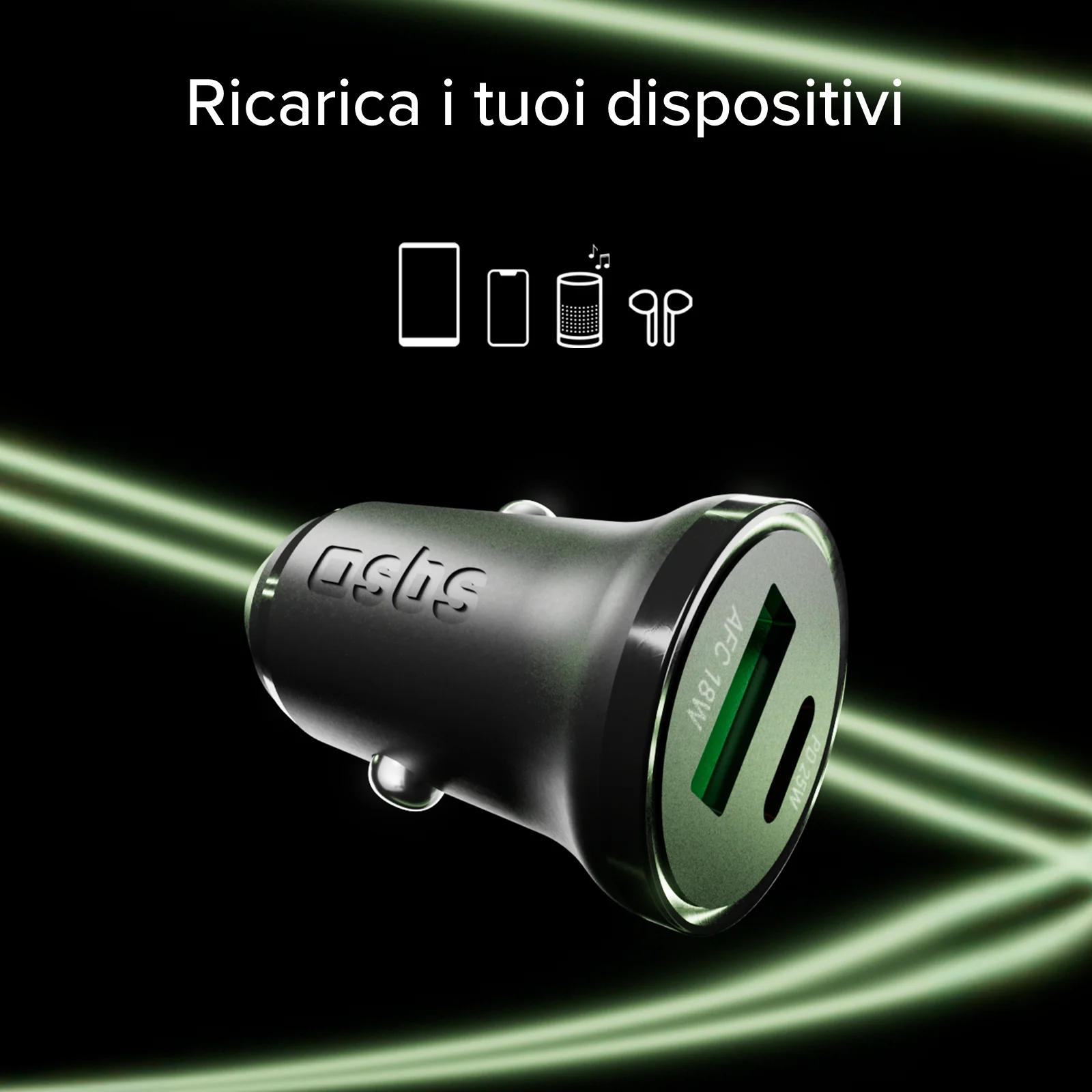 Immagine prodotto 8