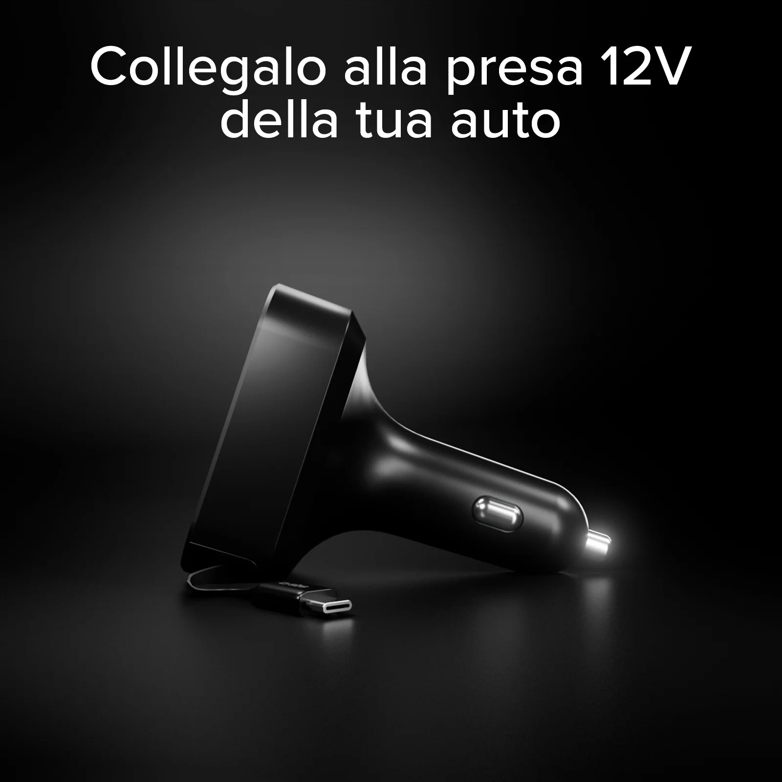 Immagine prodotto 15