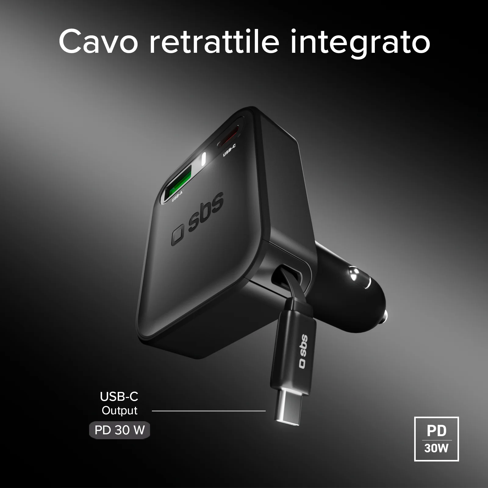 Immagine prodotto 4