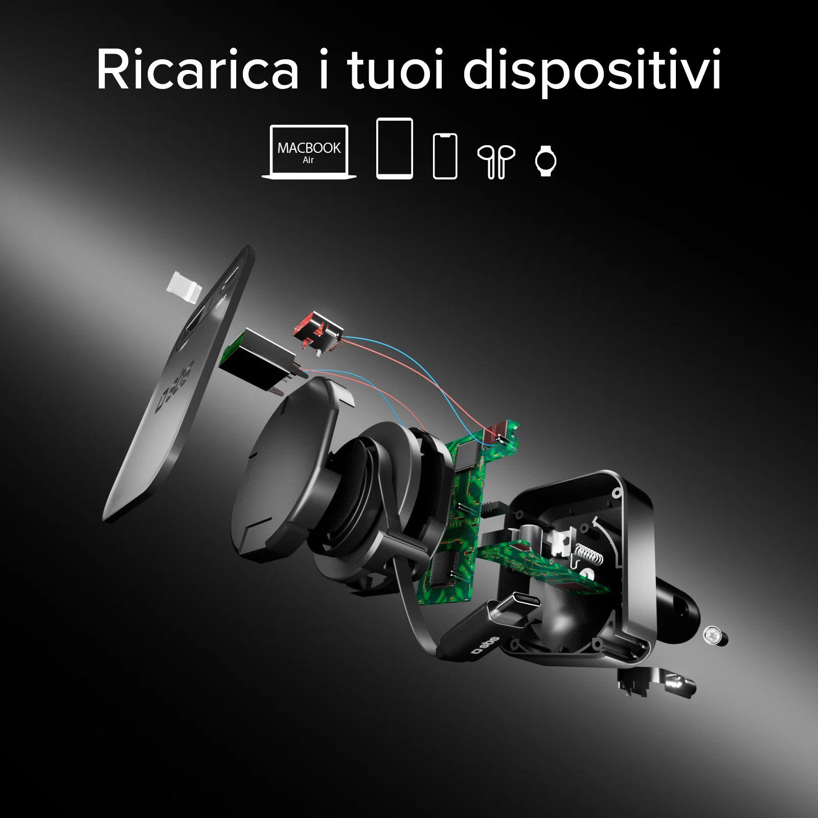 Immagine prodotto 7