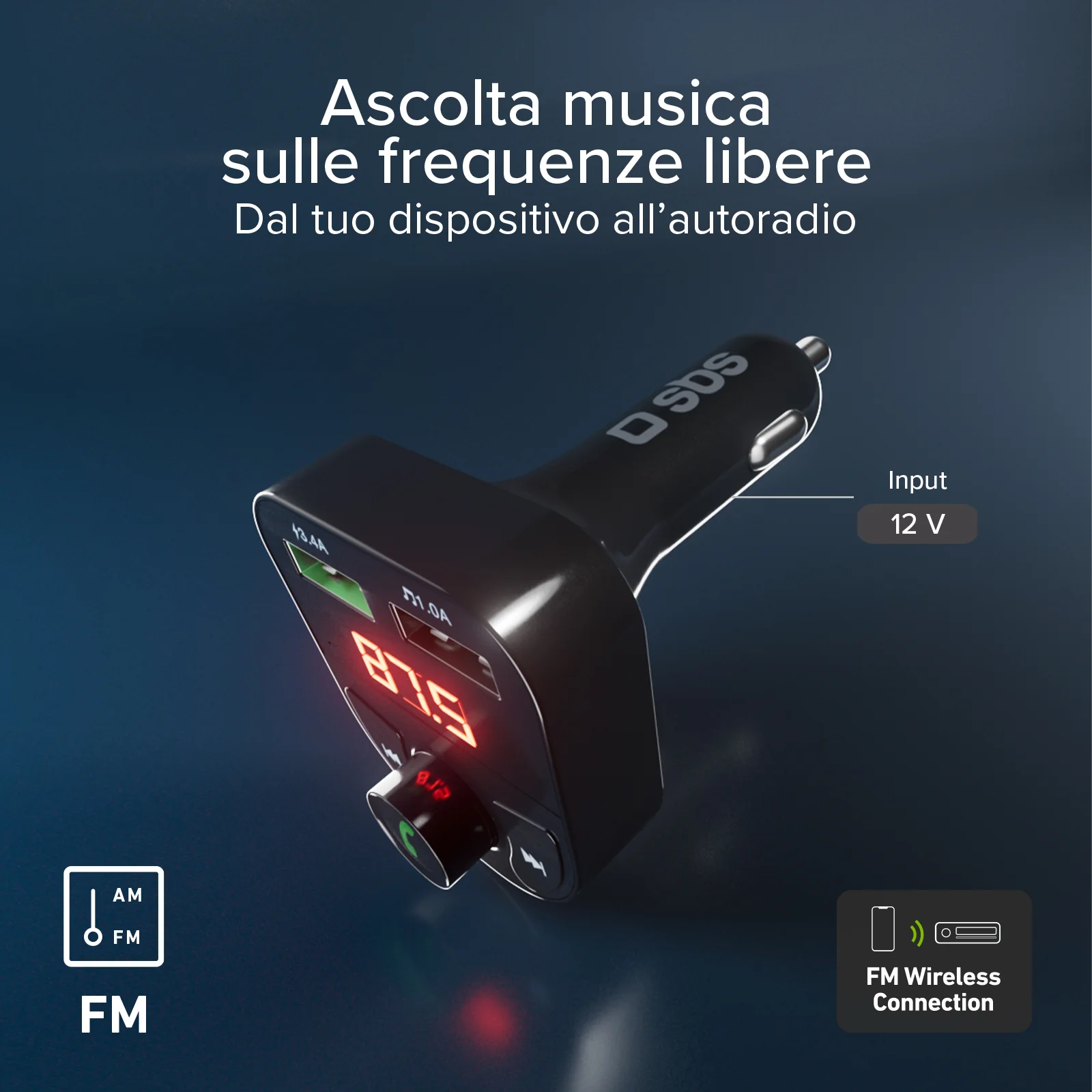 Immagine prodotto 5