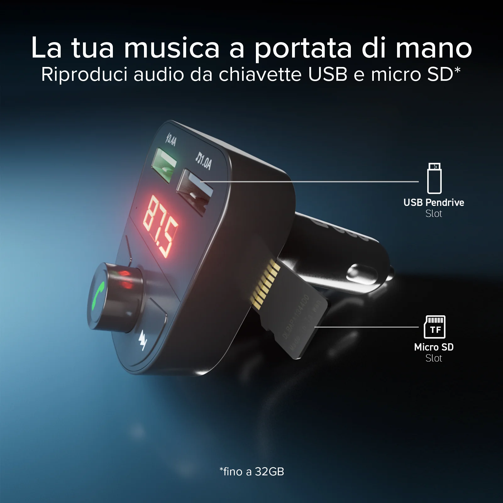 Immagine prodotto 7