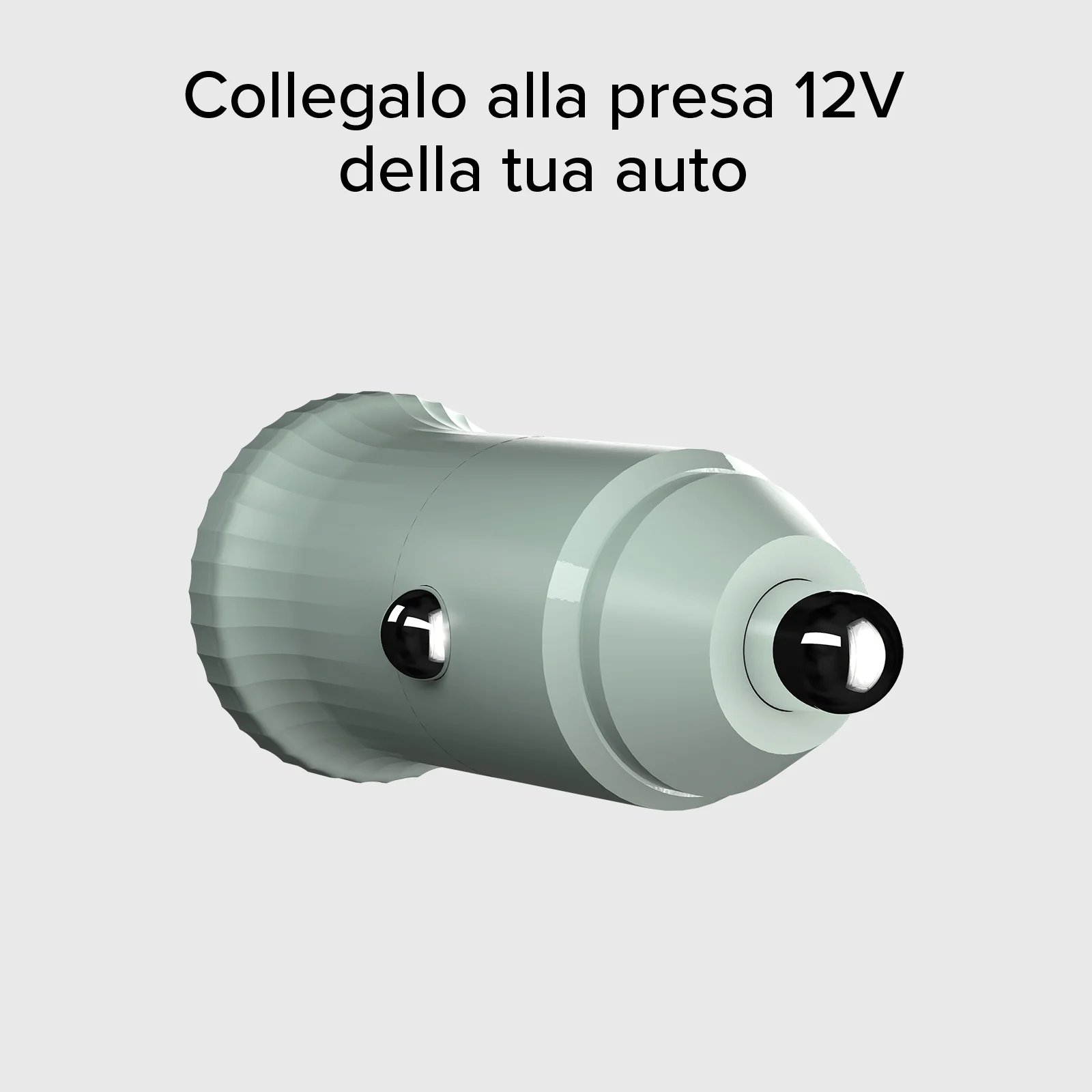 Immagine prodotto 11