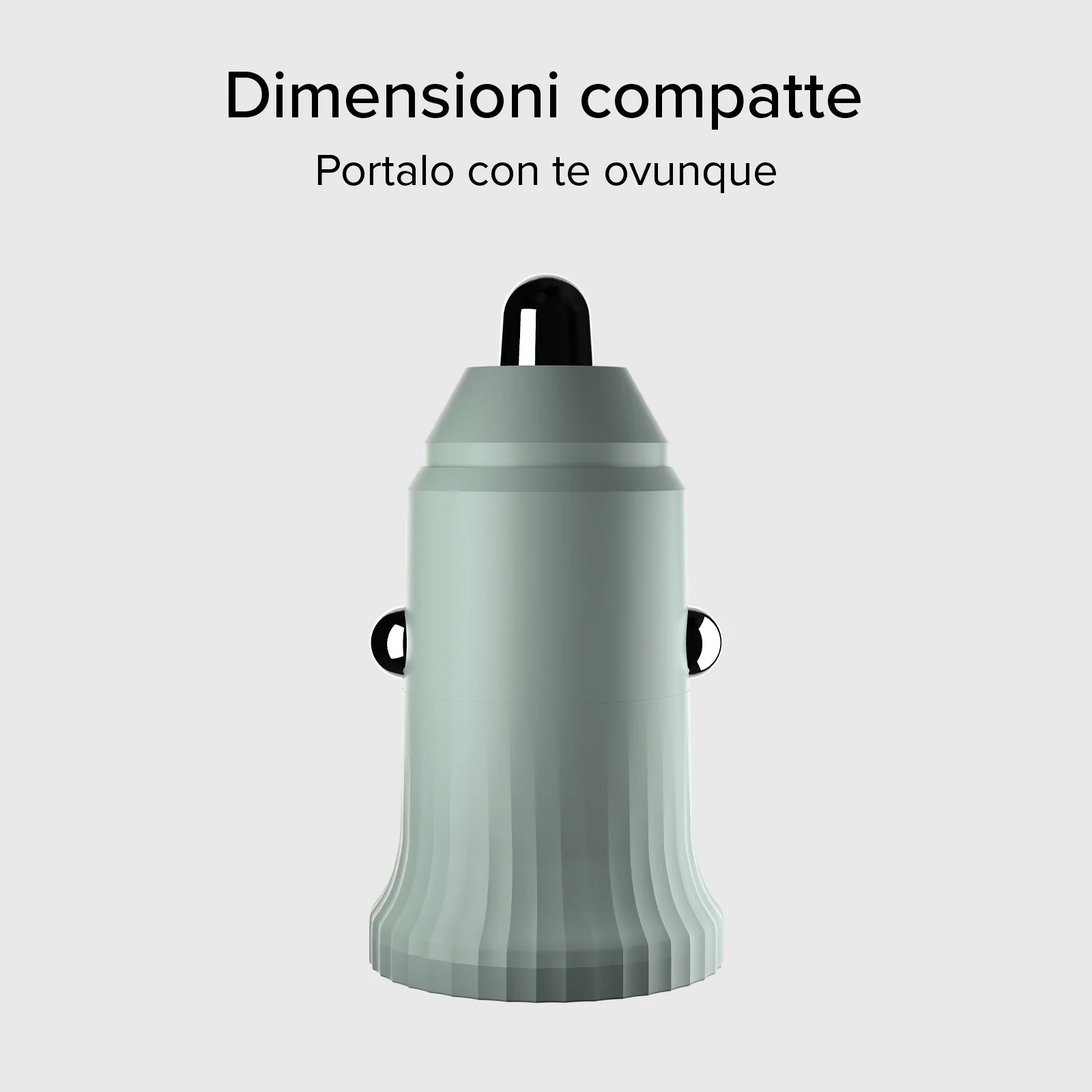 Immagine prodotto 13
