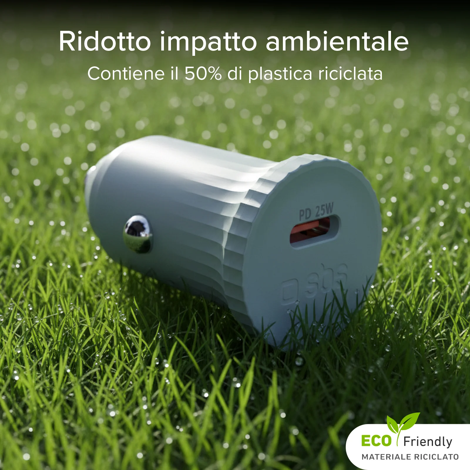 Immagine prodotto 17