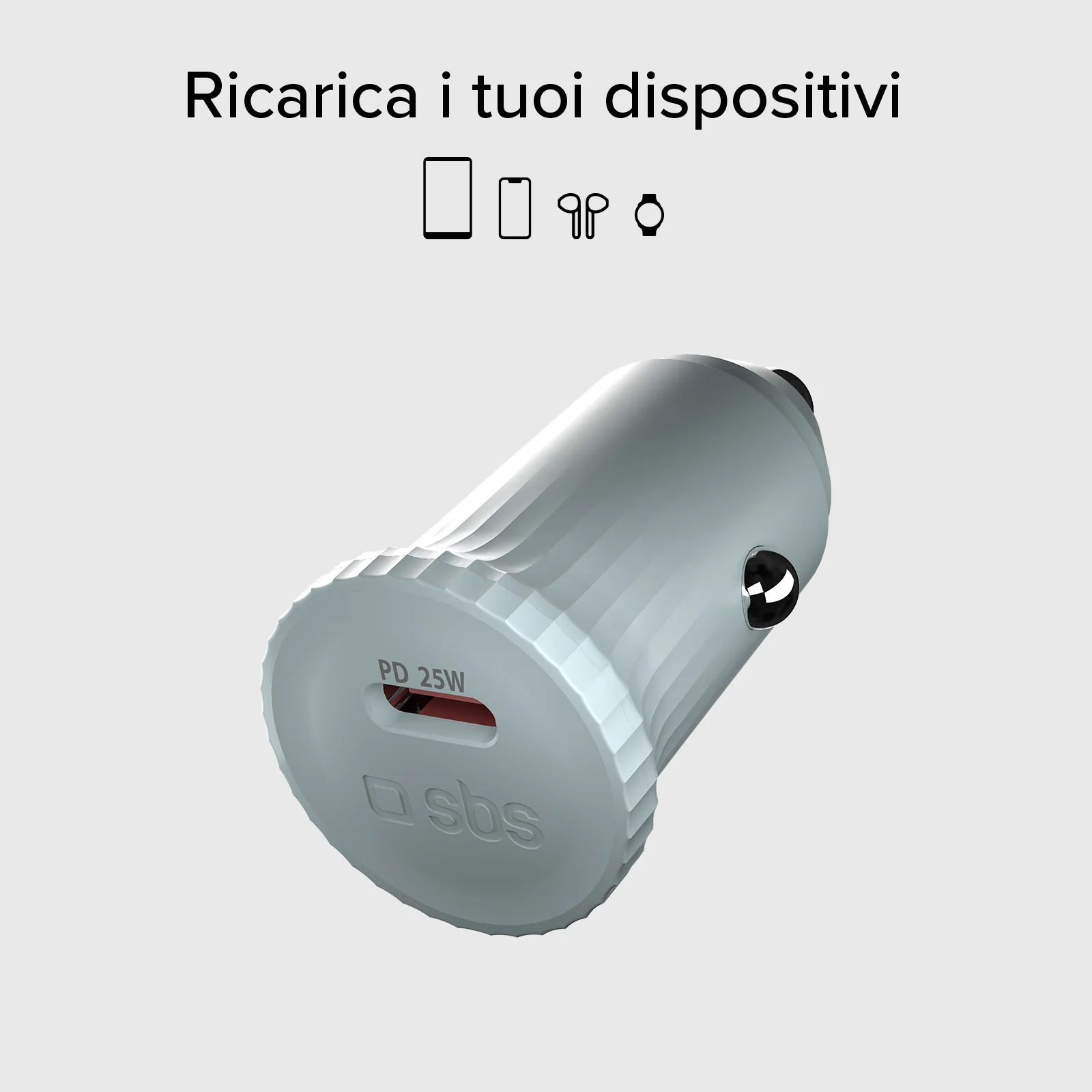 Immagine prodotto 19