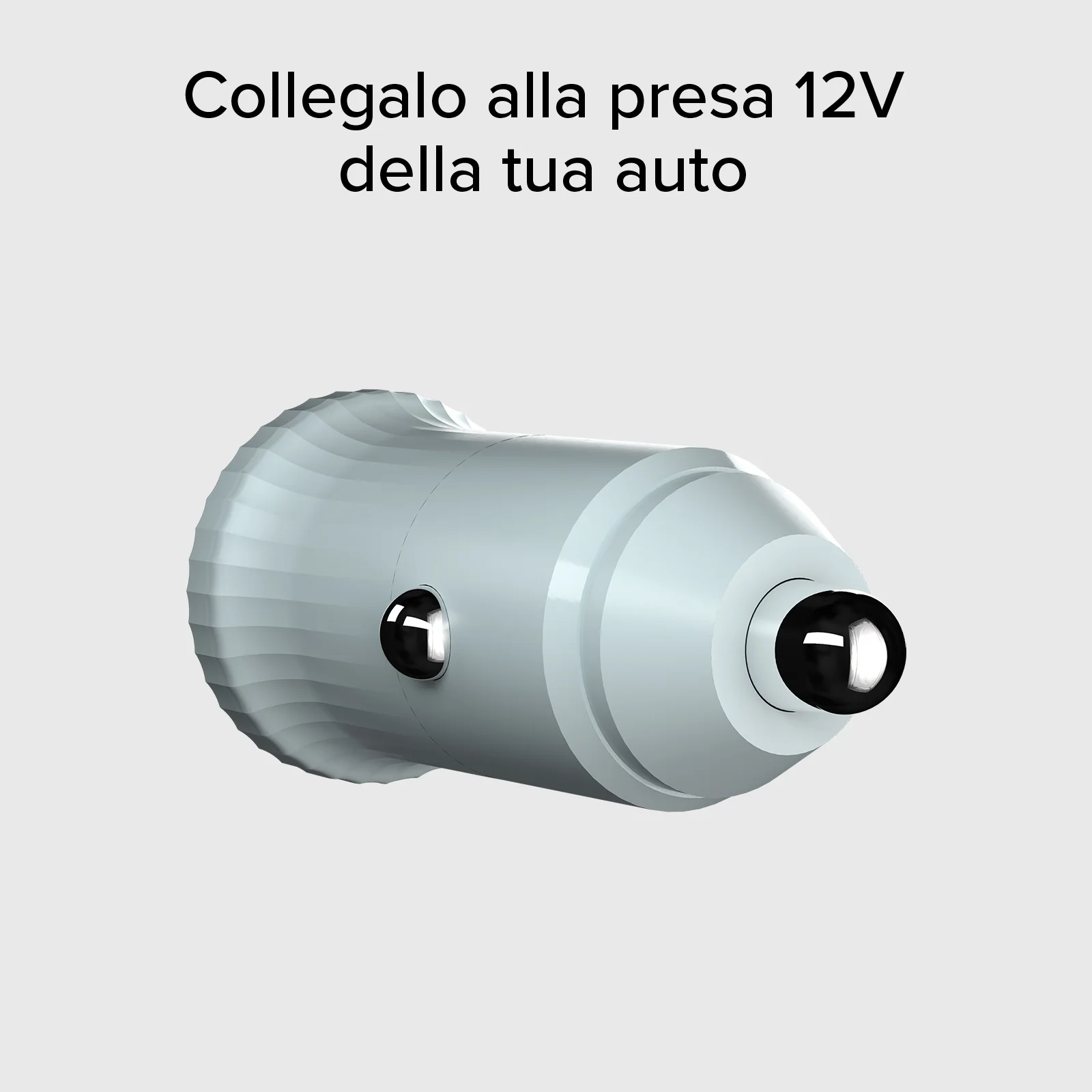 Immagine prodotto 24