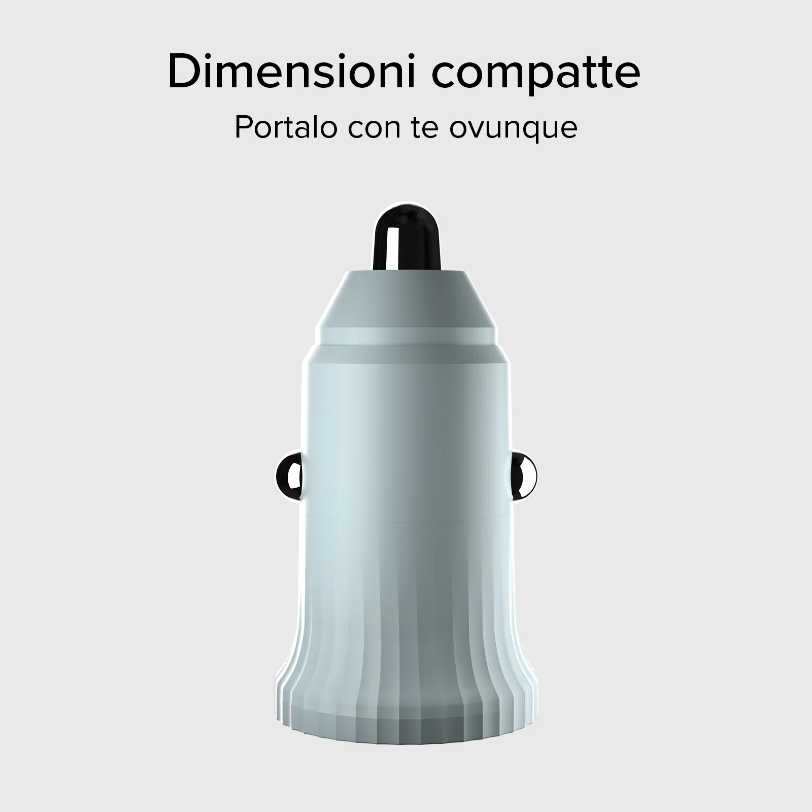 Immagine prodotto 26