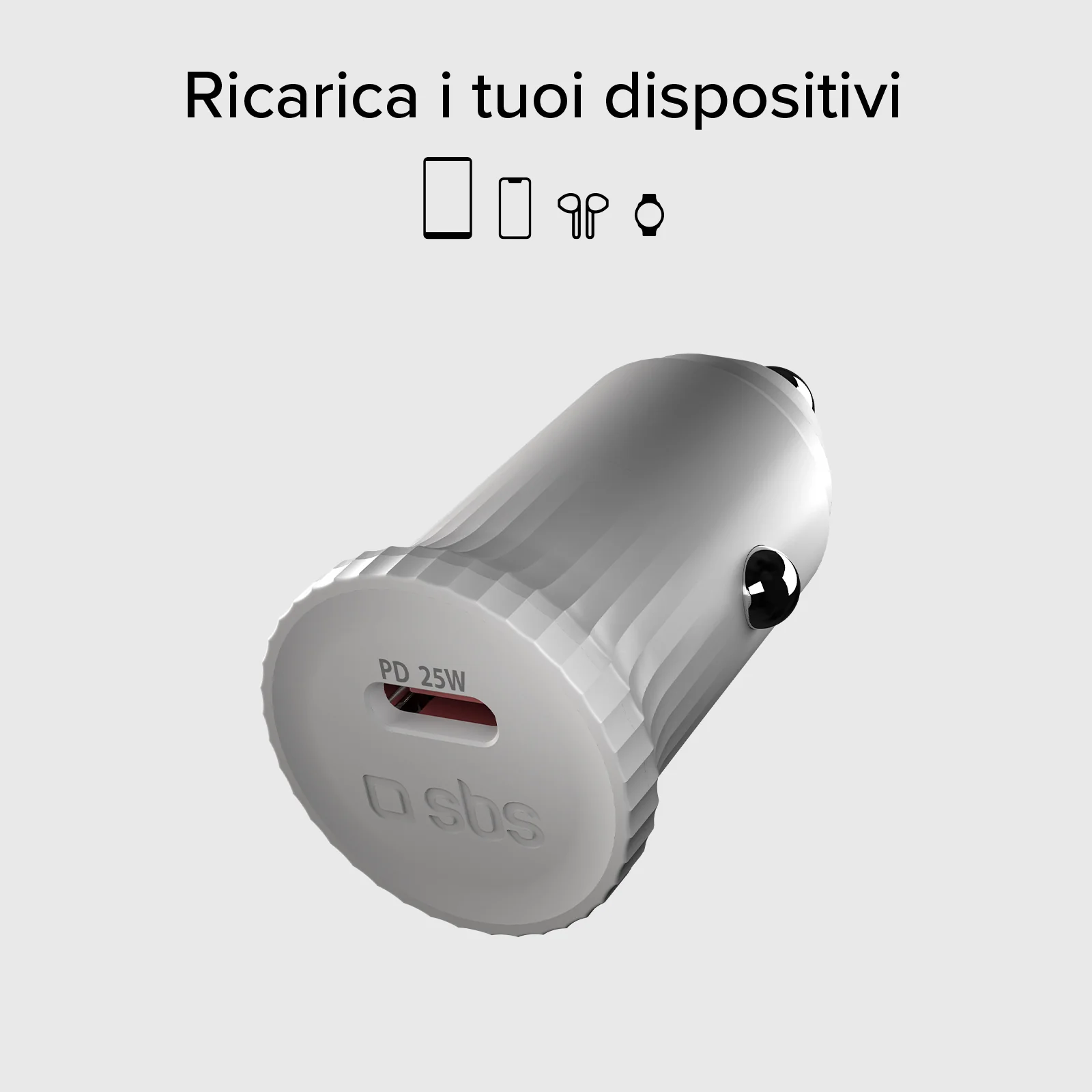 Immagine prodotto 32