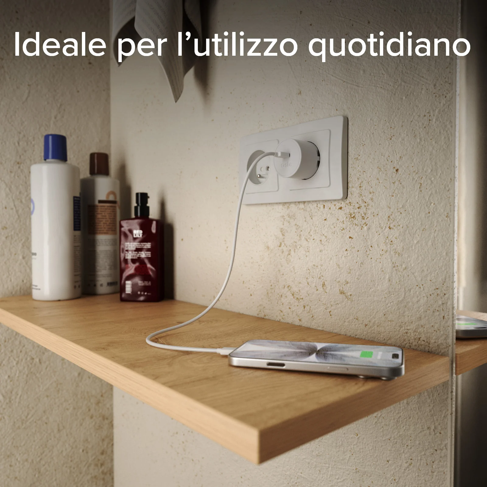 Immagine prodotto 13