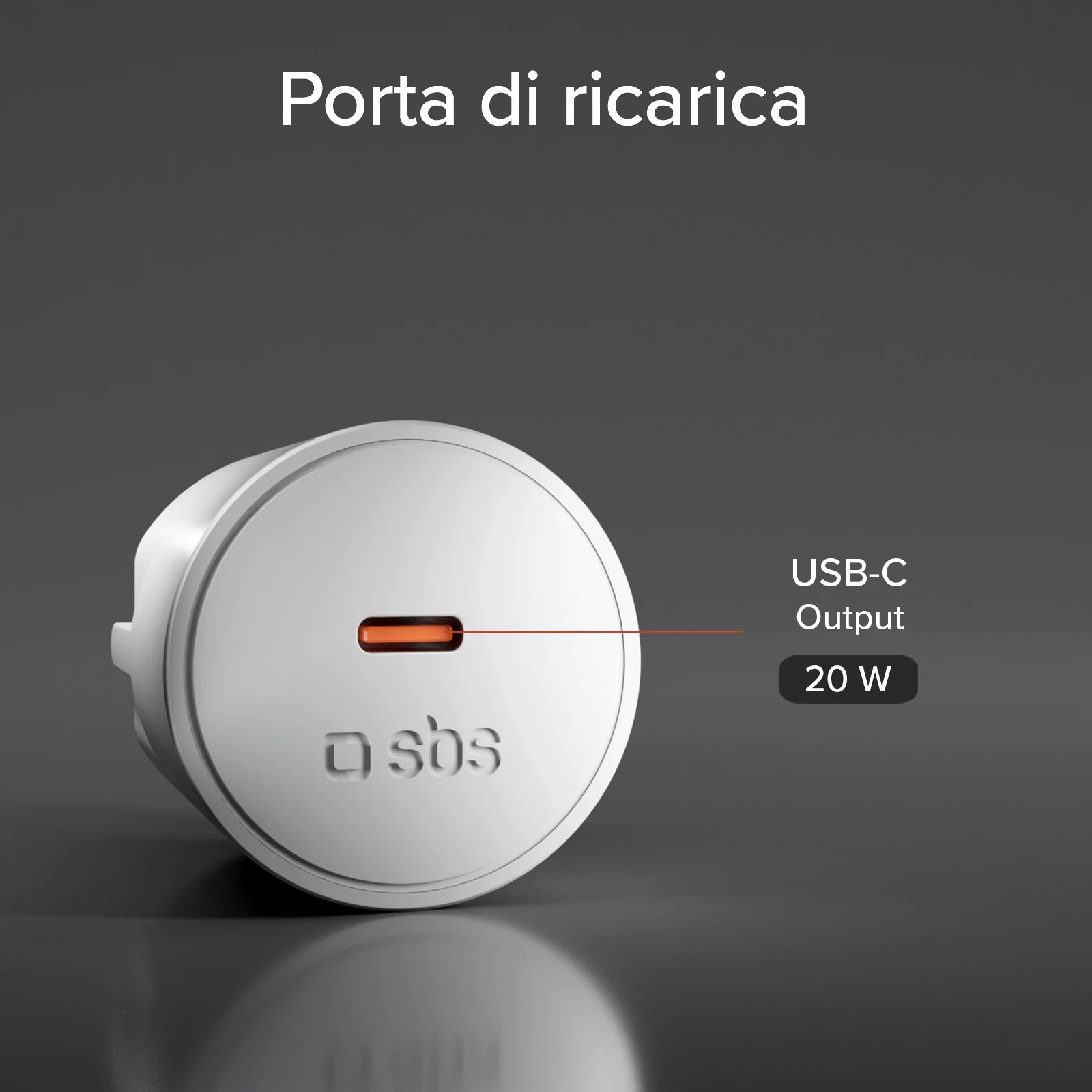 Immagine prodotto 9