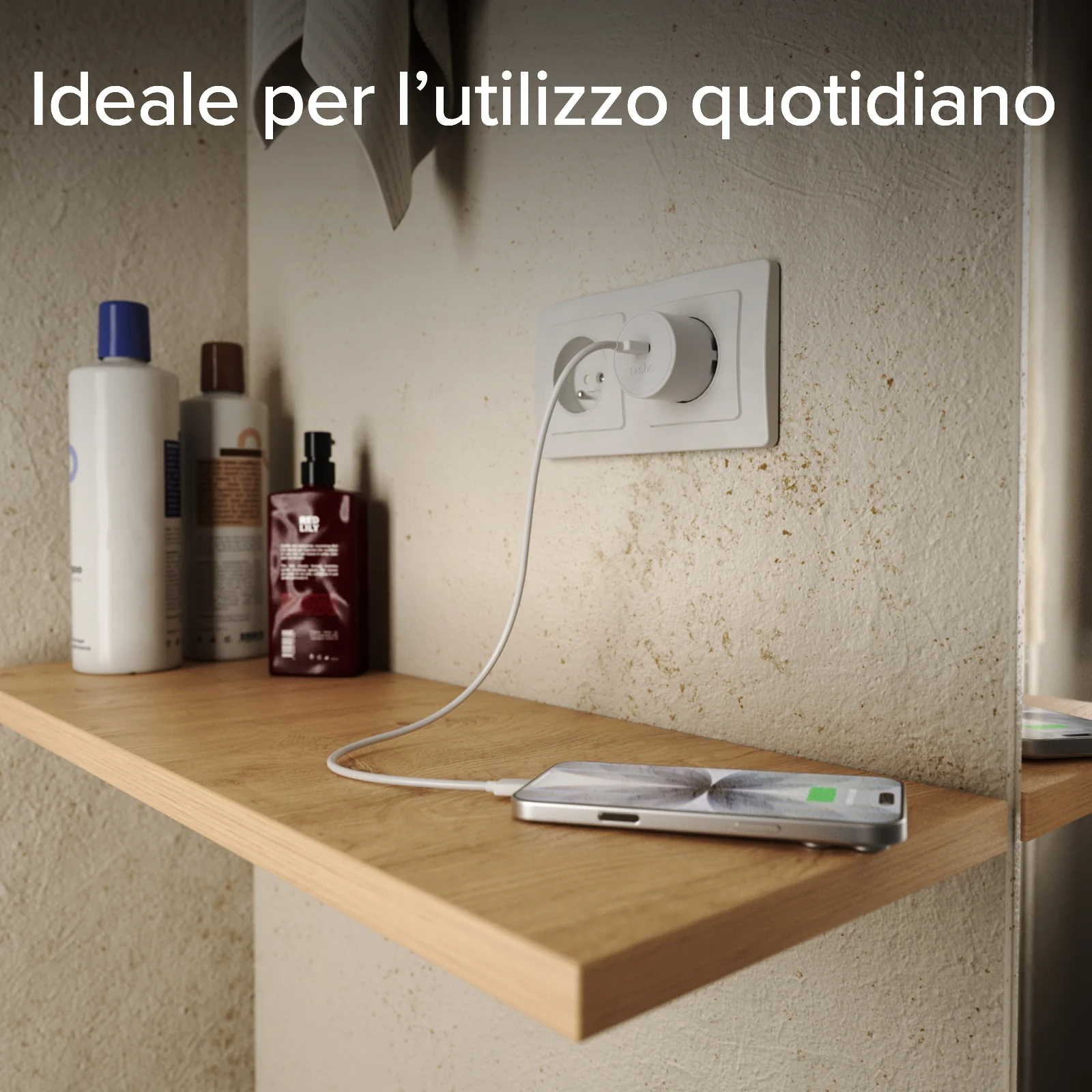 Immagine prodotto 13
