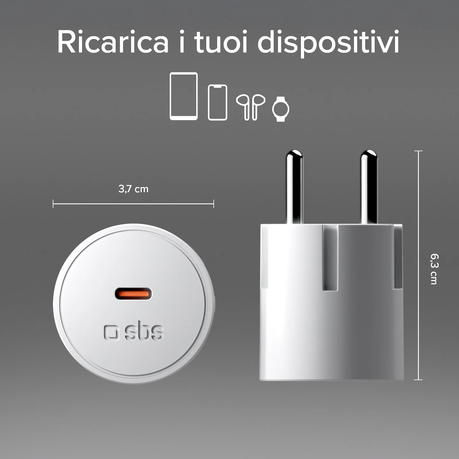 Immagine prodotto 6