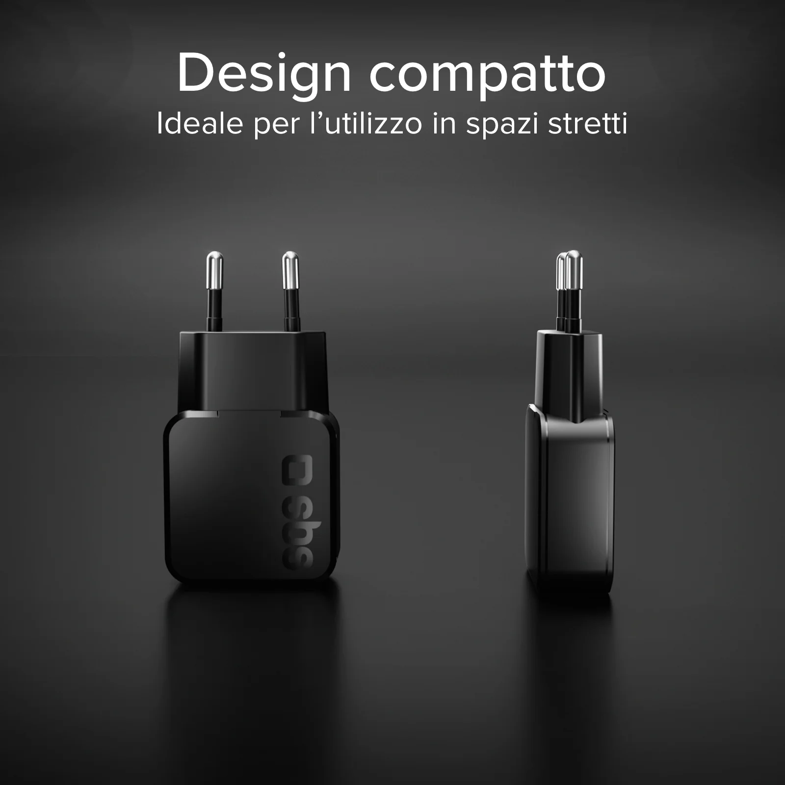 Immagine prodotto 12