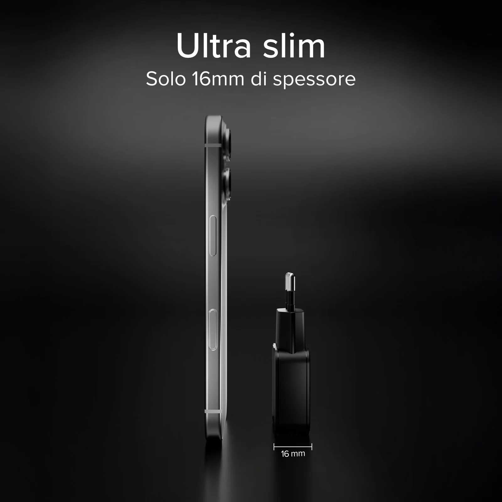 Immagine prodotto 7