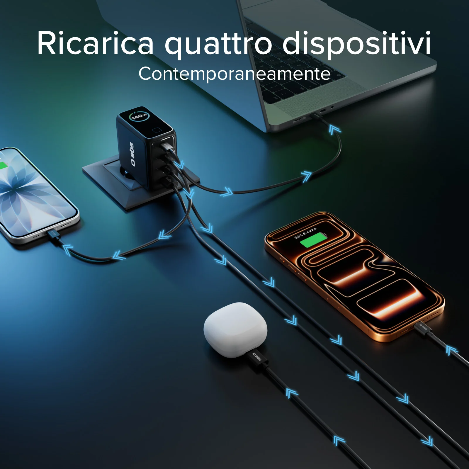 Immagine prodotto 14