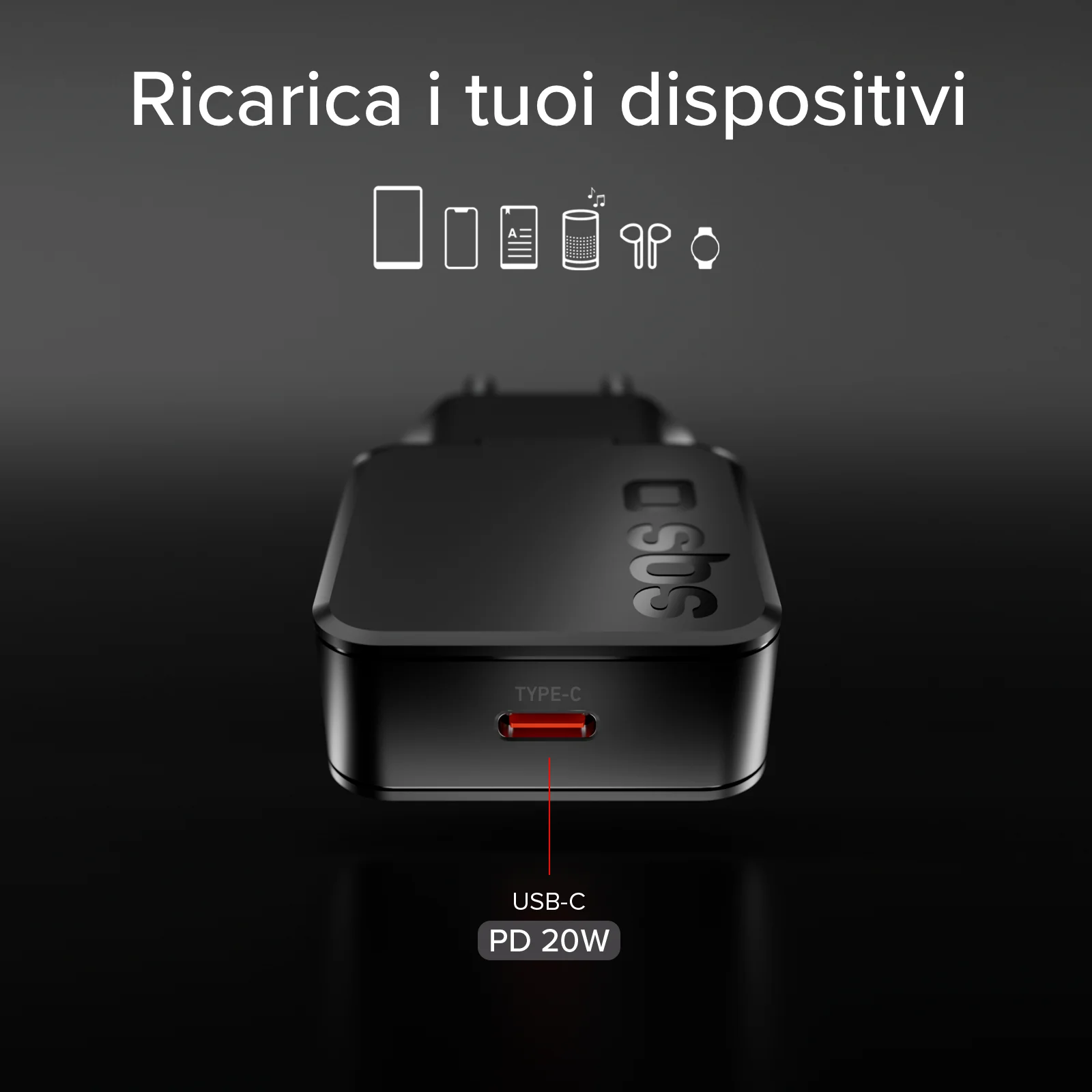 Immagine prodotto 10