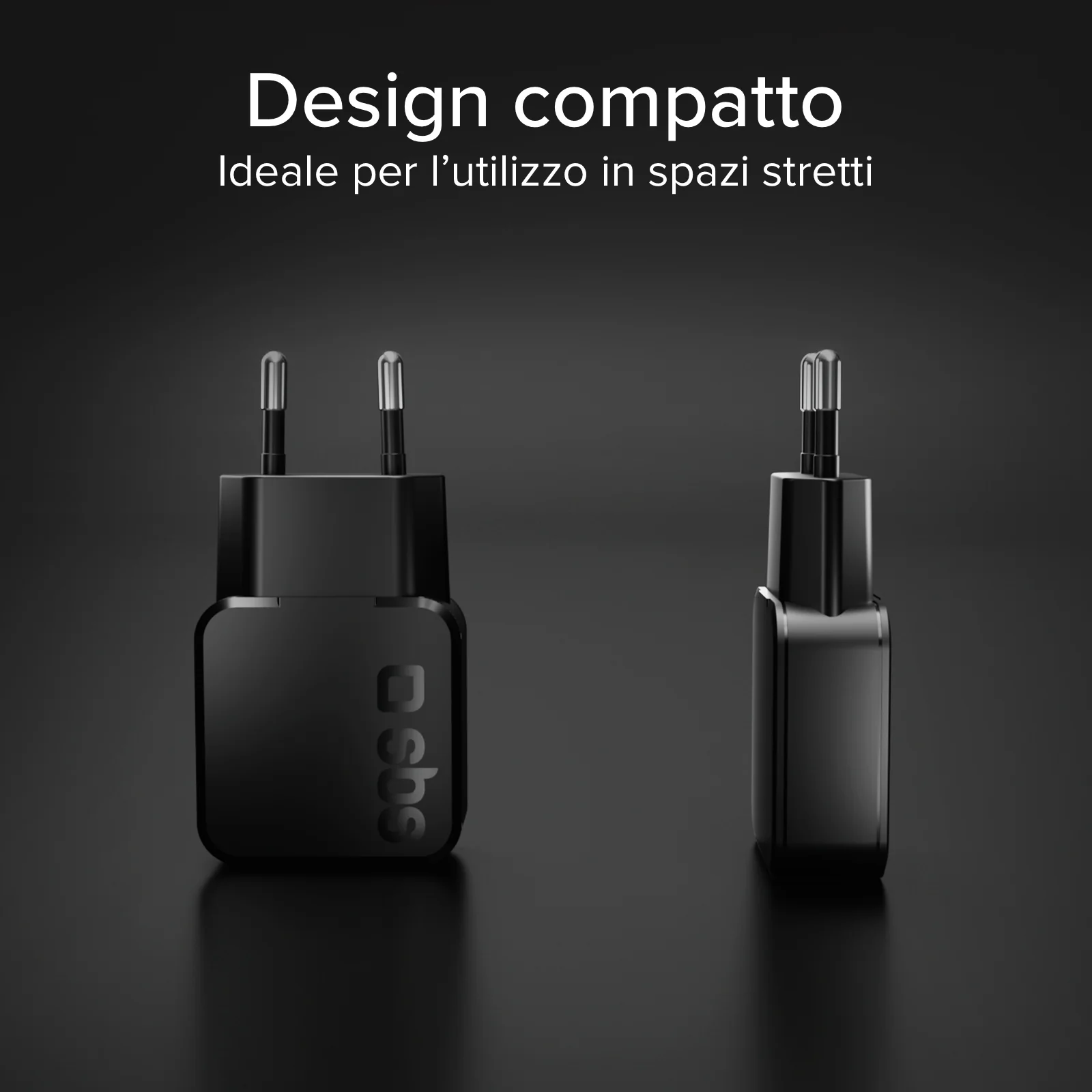 Immagine prodotto 12